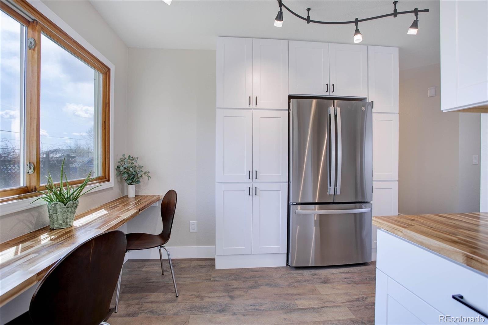 MLS Image #7 for 8396 s yarrow street,littleton, Colorado