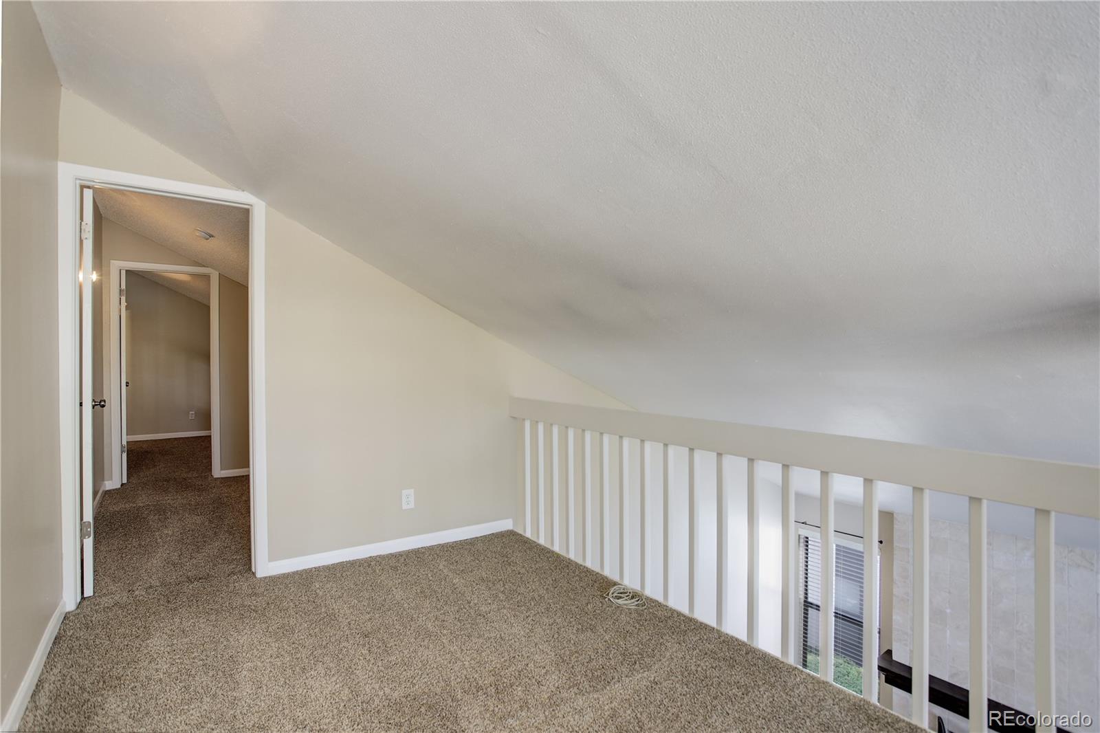 MLS Image #10 for 6490 s dayton street,englewood, Colorado