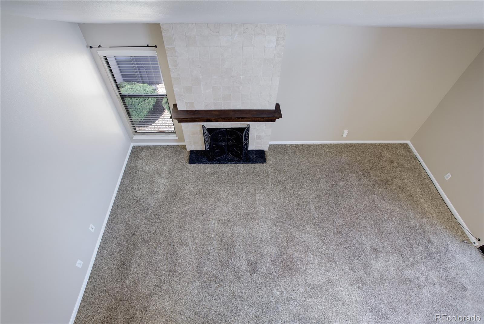 MLS Image #11 for 6490 s dayton street,englewood, Colorado