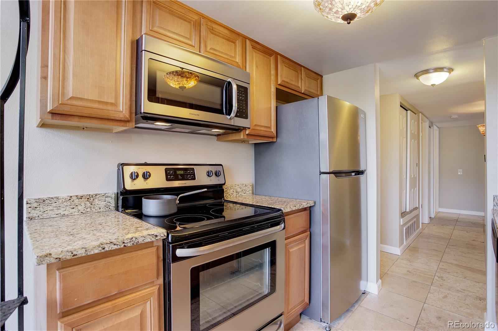 MLS Image #13 for 6490 s dayton street,englewood, Colorado
