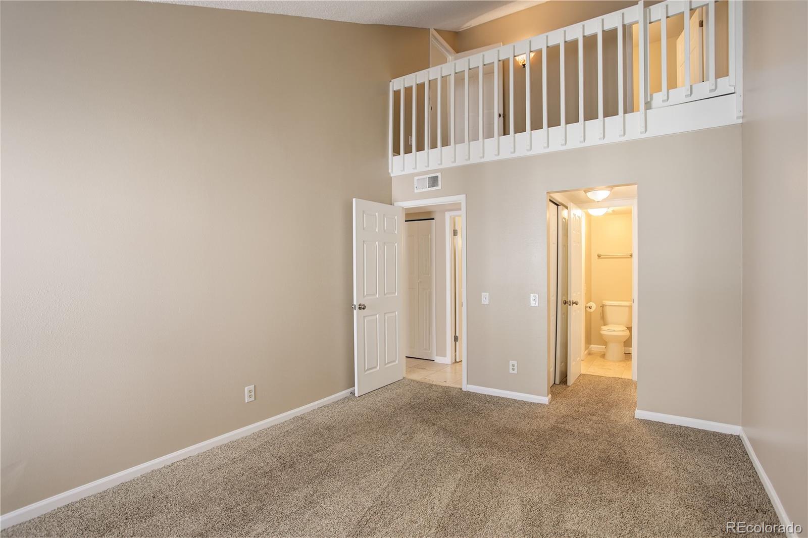 MLS Image #17 for 6490 s dayton street,englewood, Colorado