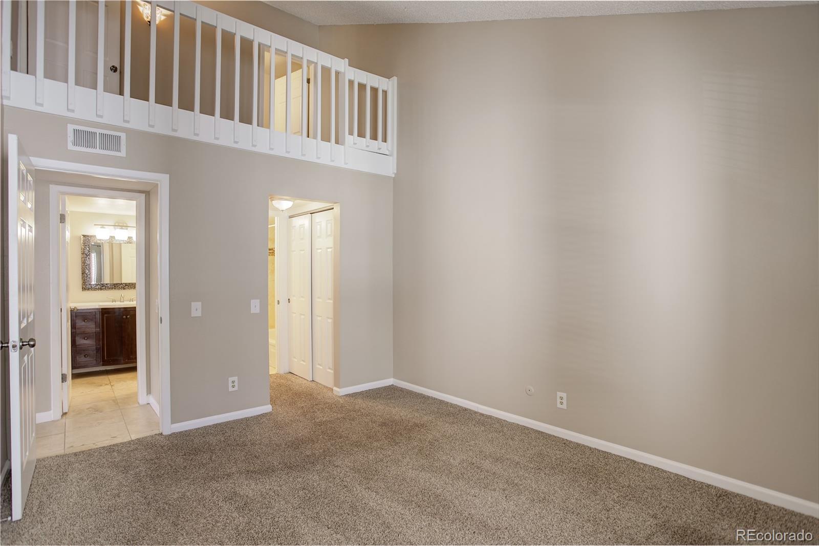 MLS Image #18 for 6490 s dayton street,englewood, Colorado