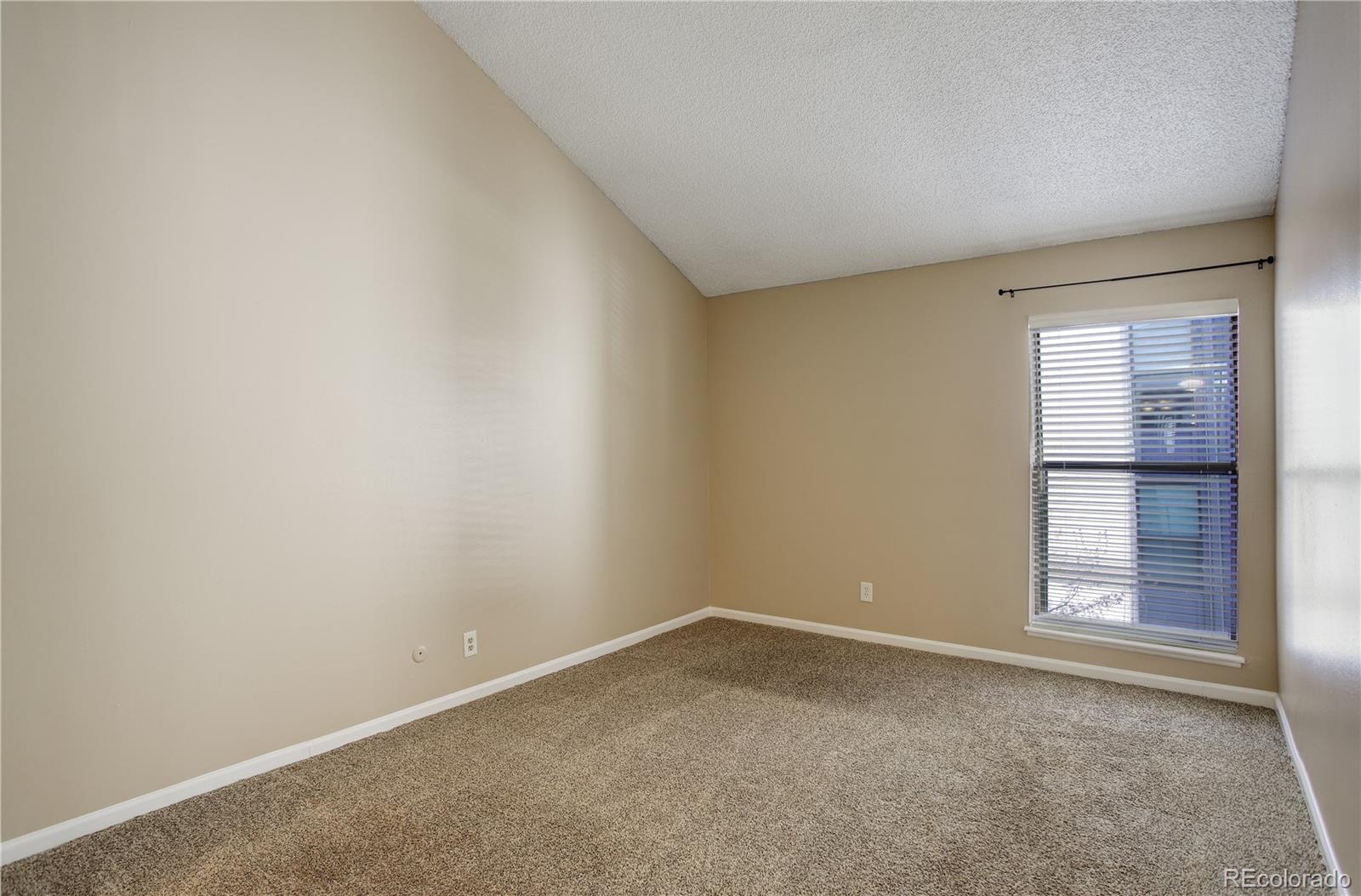 MLS Image #19 for 6490 s dayton street,englewood, Colorado