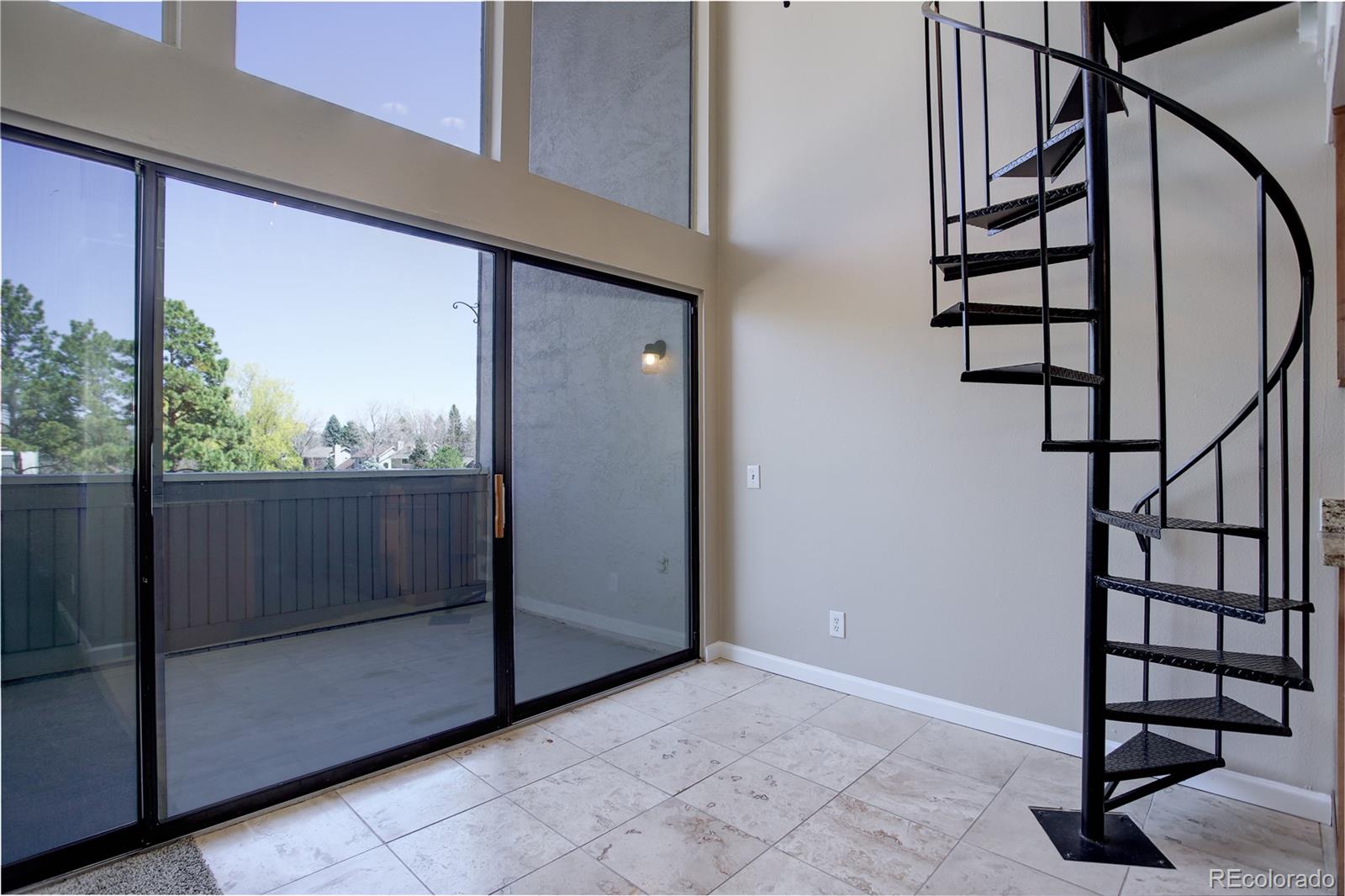 MLS Image #2 for 6490 s dayton street,englewood, Colorado