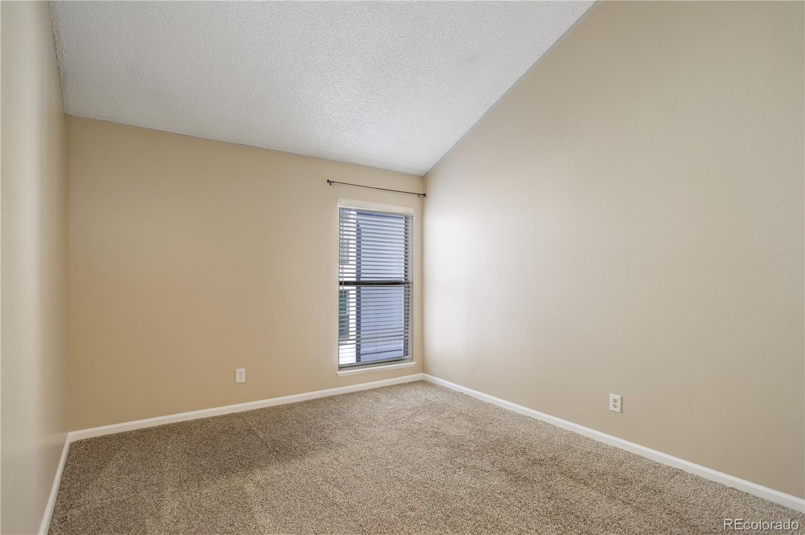 MLS Image #20 for 6490 s dayton street,englewood, Colorado