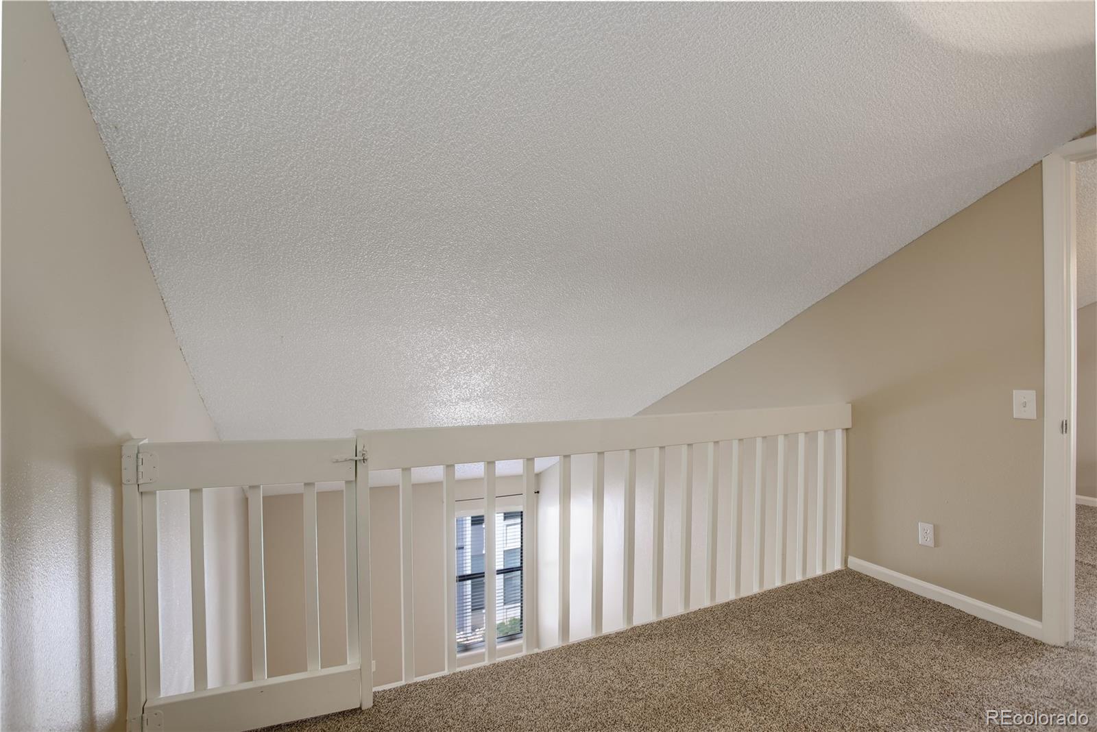 MLS Image #21 for 6490 s dayton street,englewood, Colorado