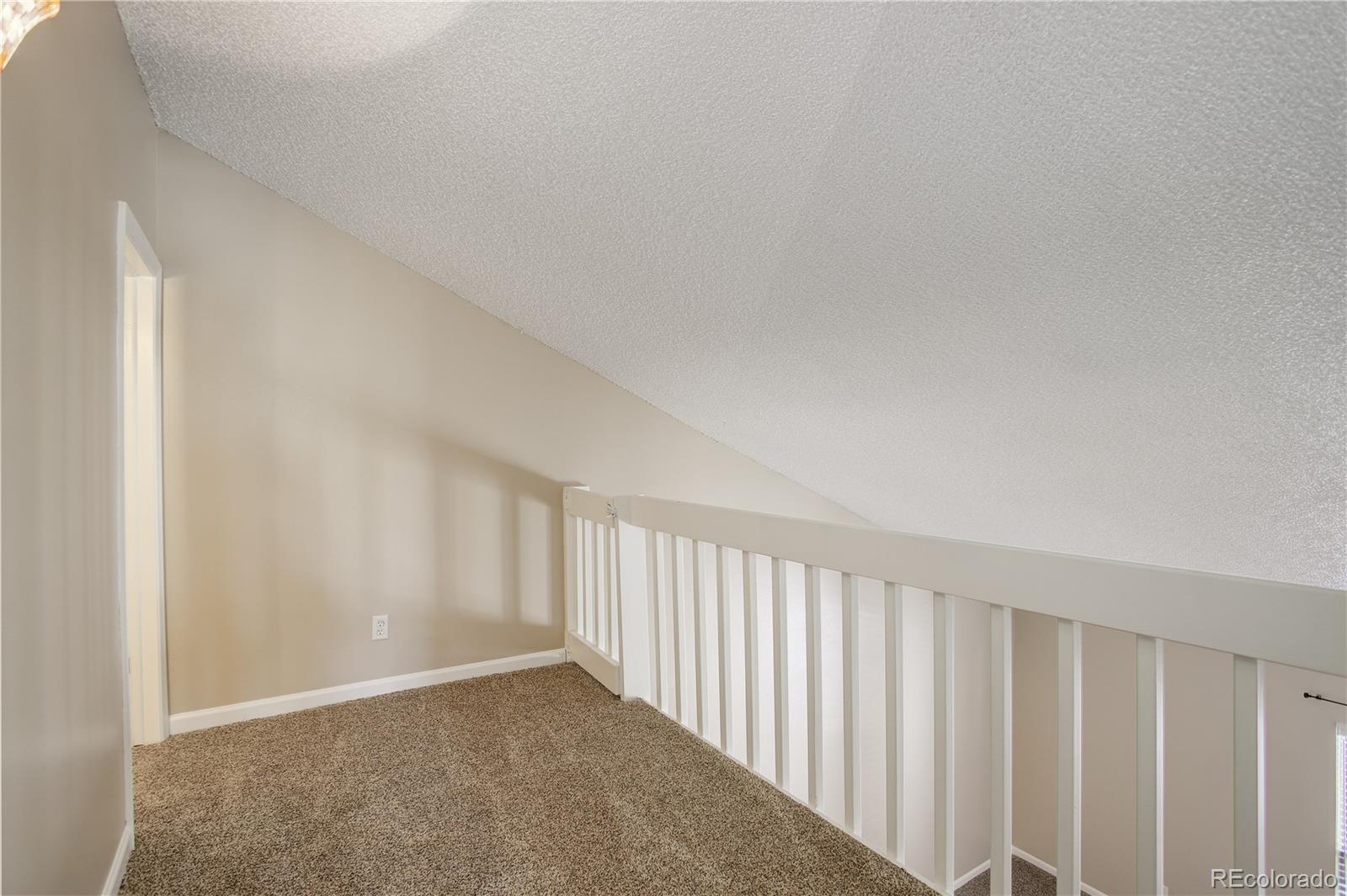MLS Image #22 for 6490 s dayton street,englewood, Colorado