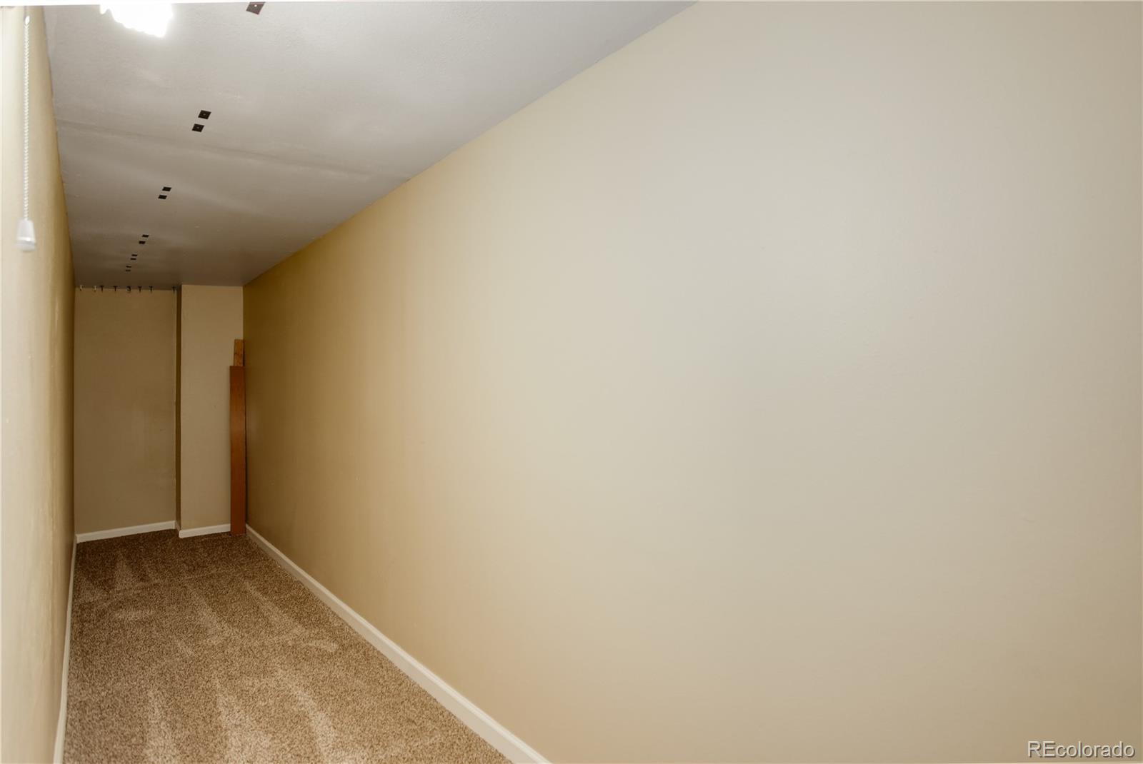 MLS Image #24 for 6490 s dayton street,englewood, Colorado