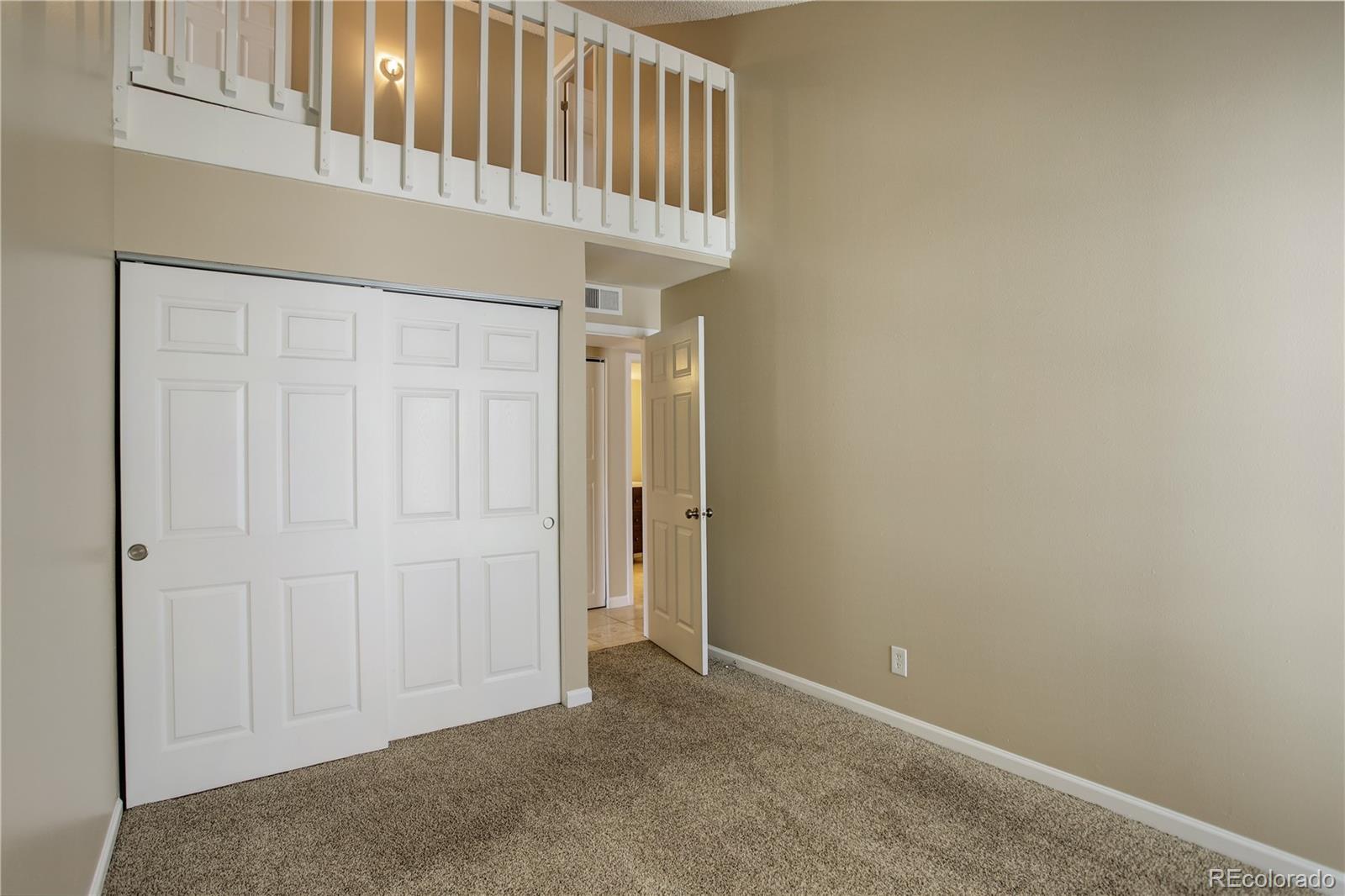 MLS Image #25 for 6490 s dayton street,englewood, Colorado