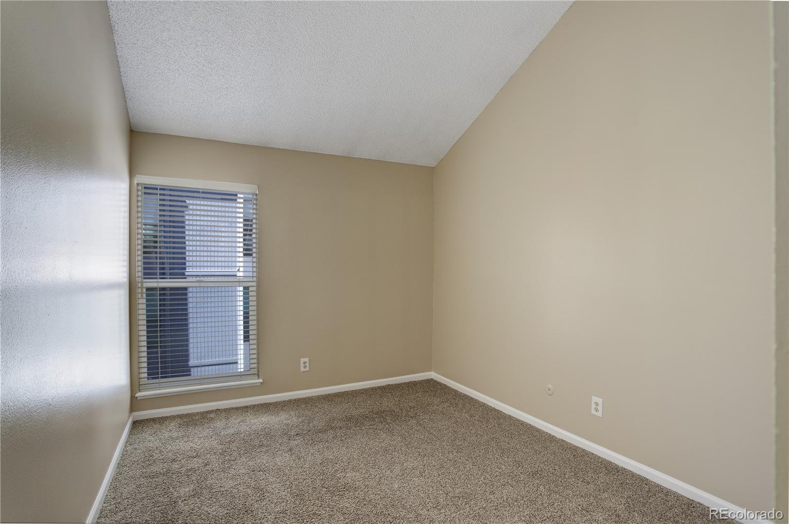 MLS Image #26 for 6490 s dayton street,englewood, Colorado