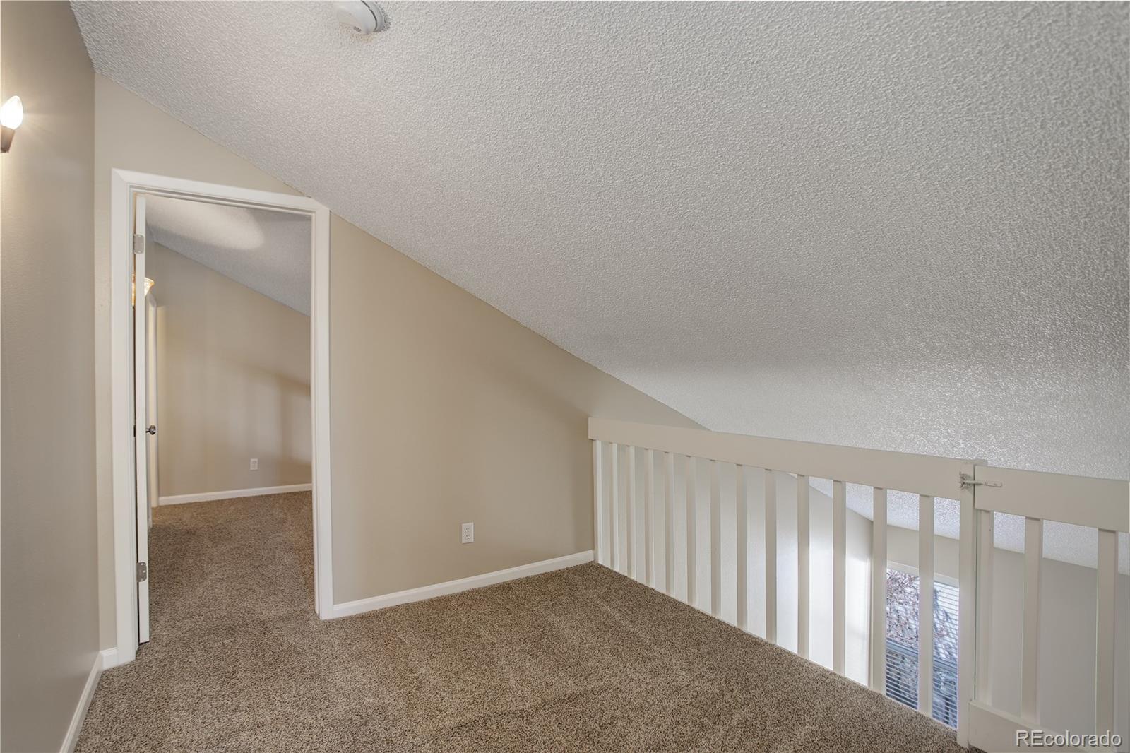 MLS Image #27 for 6490 s dayton street,englewood, Colorado