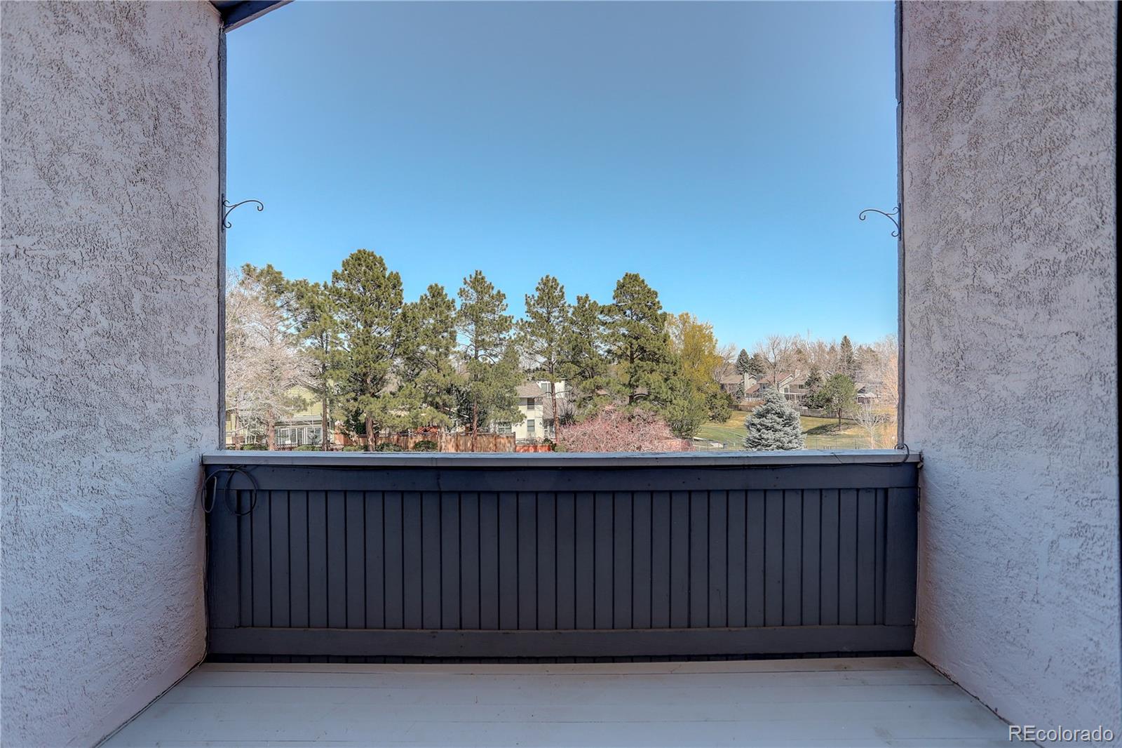 MLS Image #30 for 6490 s dayton street,englewood, Colorado
