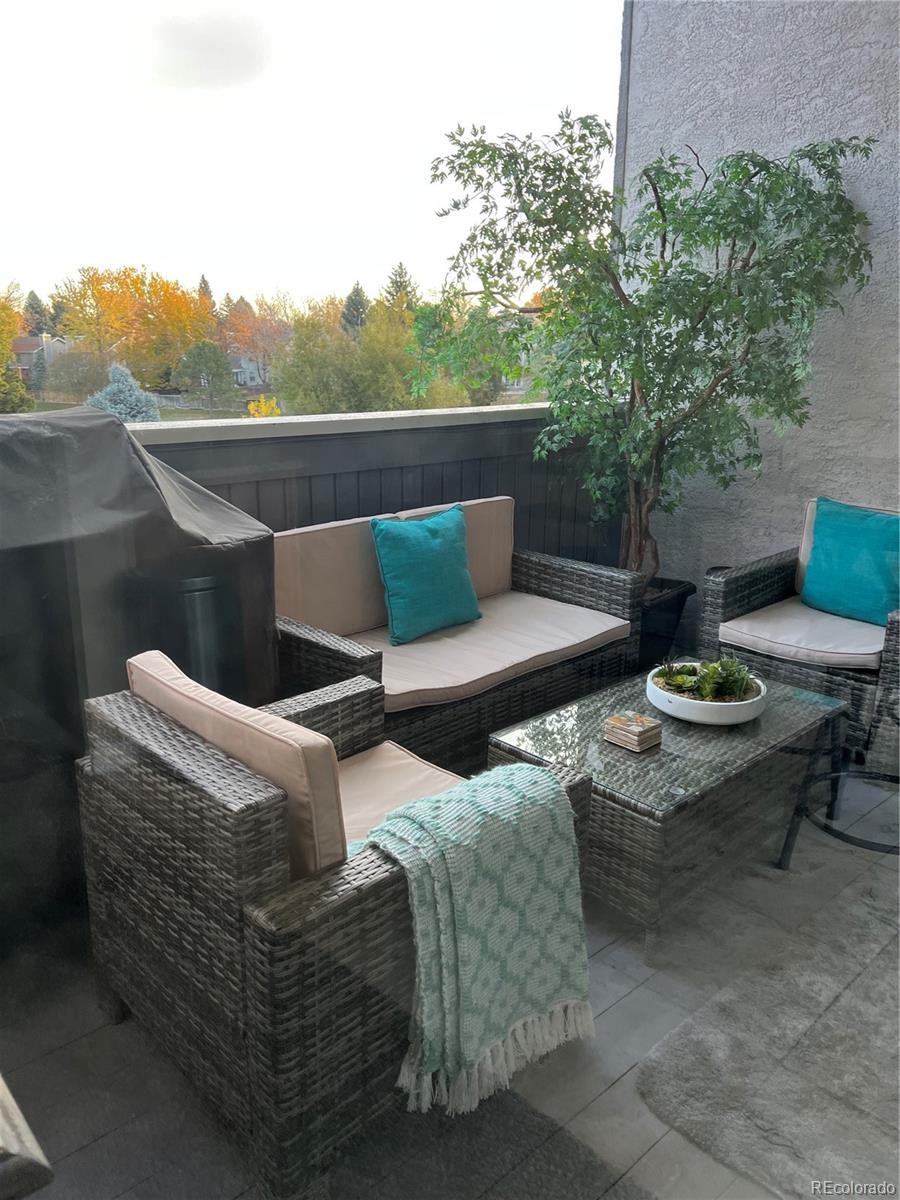 MLS Image #31 for 6490 s dayton street,englewood, Colorado