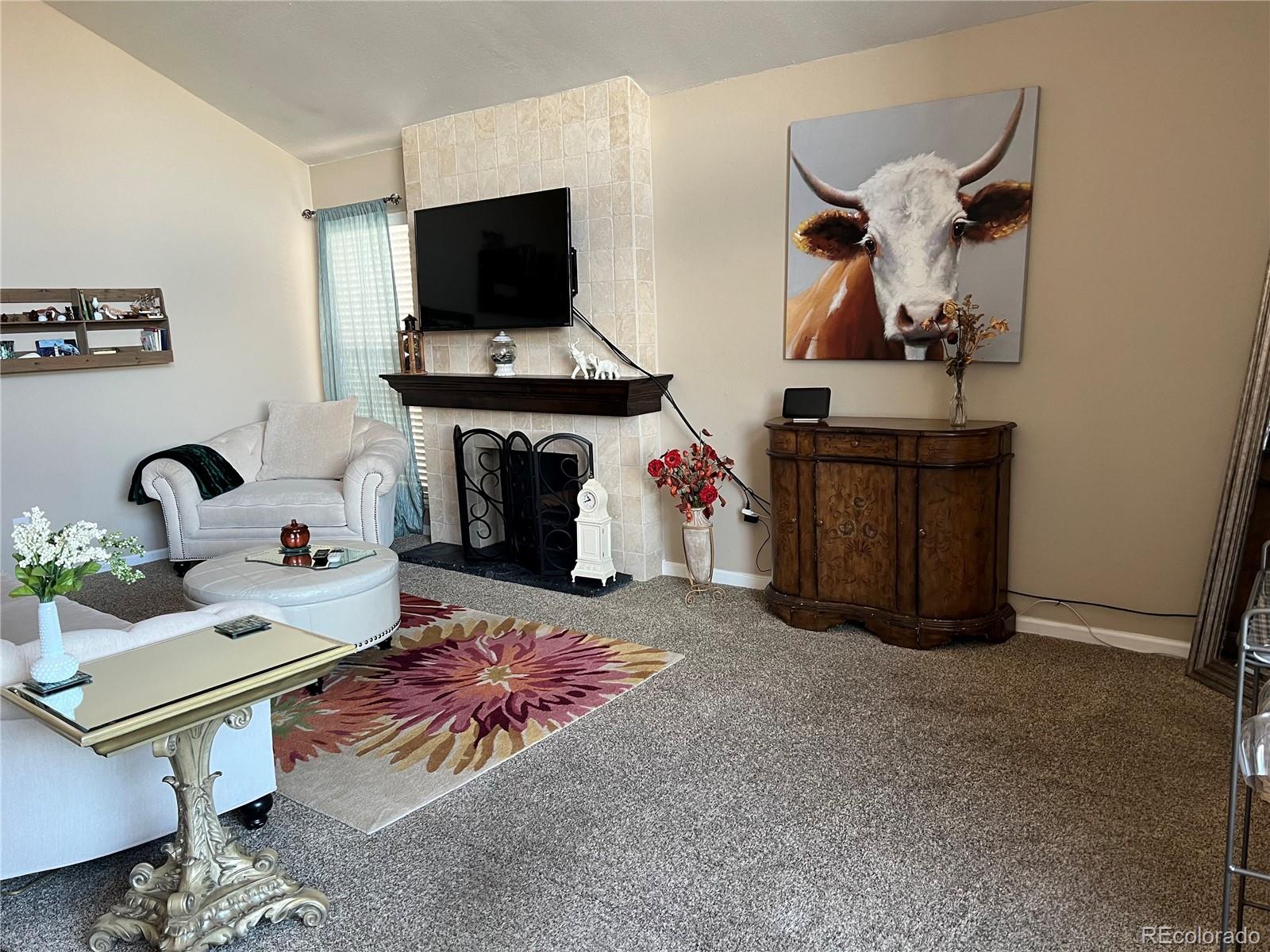 MLS Image #34 for 6490 s dayton street,englewood, Colorado