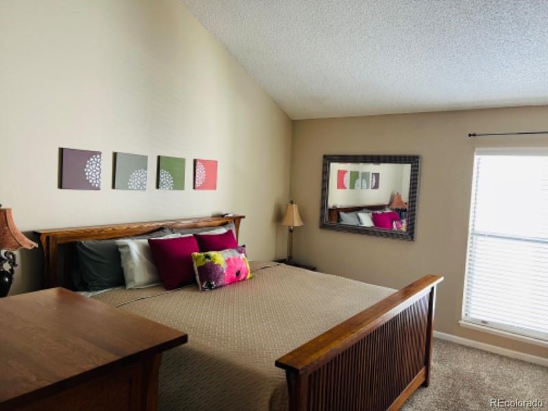 MLS Image #35 for 6490 s dayton street,englewood, Colorado
