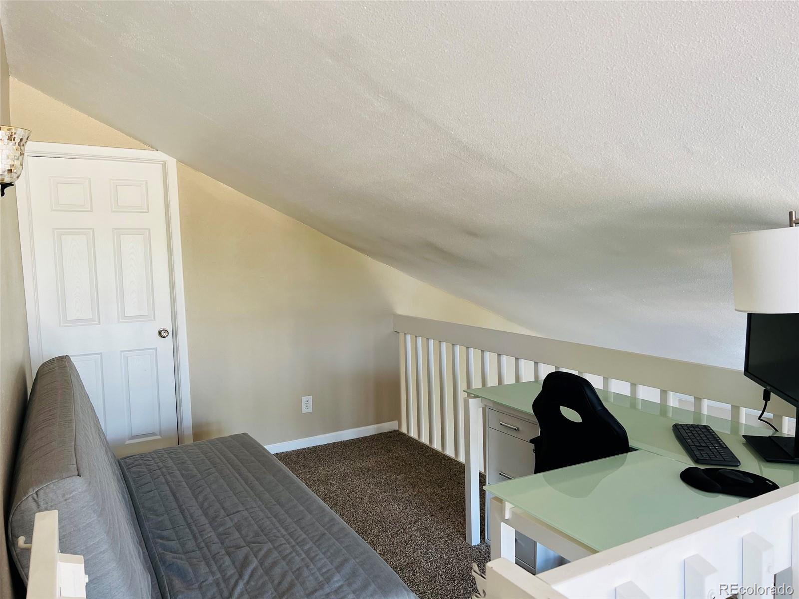 MLS Image #37 for 6490 s dayton street,englewood, Colorado