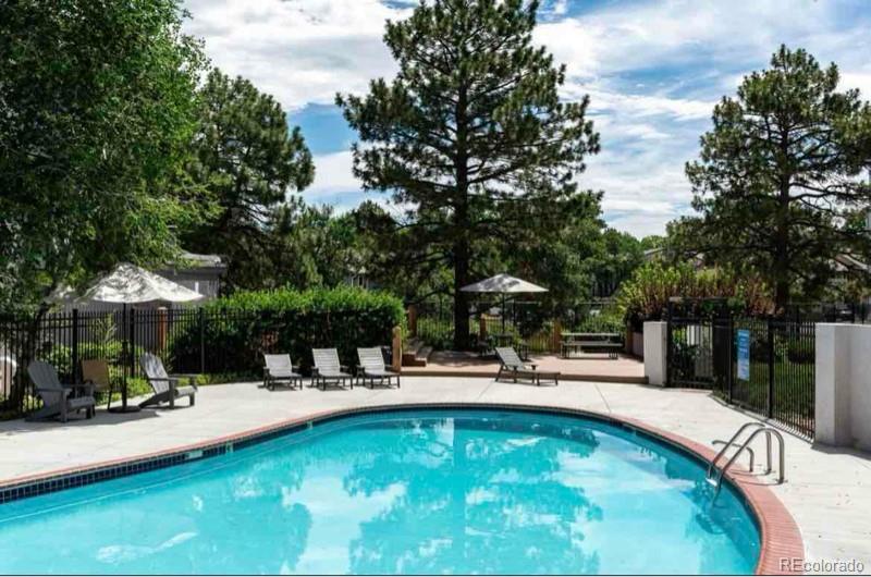 MLS Image #38 for 6490 s dayton street,englewood, Colorado