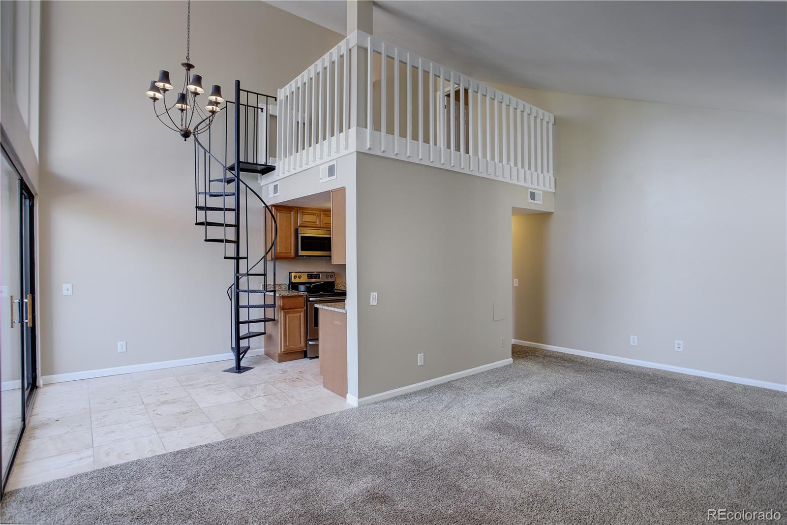 MLS Image #4 for 6490 s dayton street,englewood, Colorado