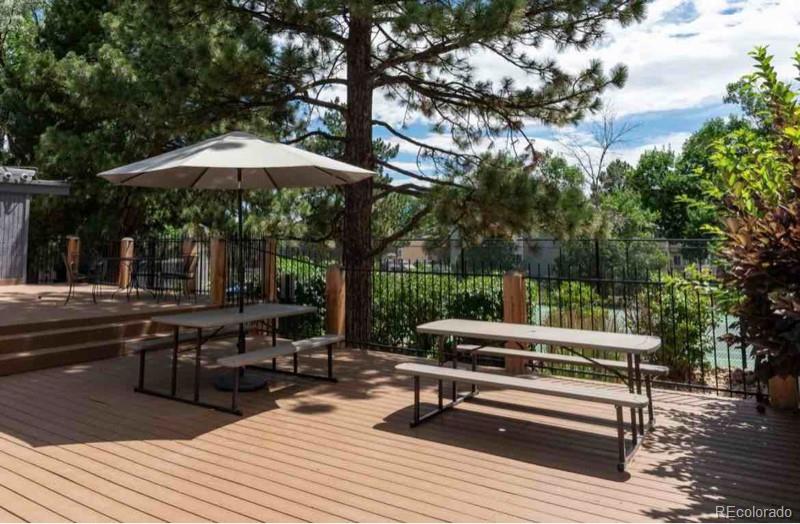MLS Image #40 for 6490 s dayton street,englewood, Colorado