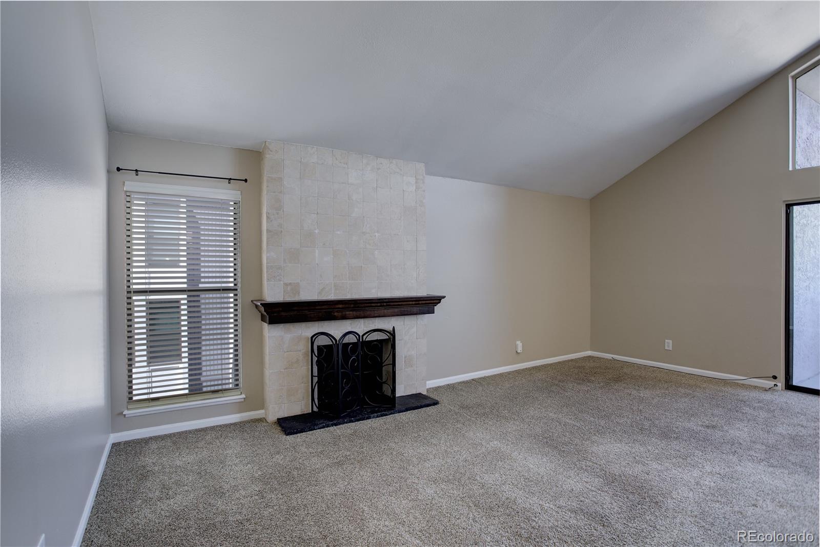 MLS Image #6 for 6490 s dayton street,englewood, Colorado