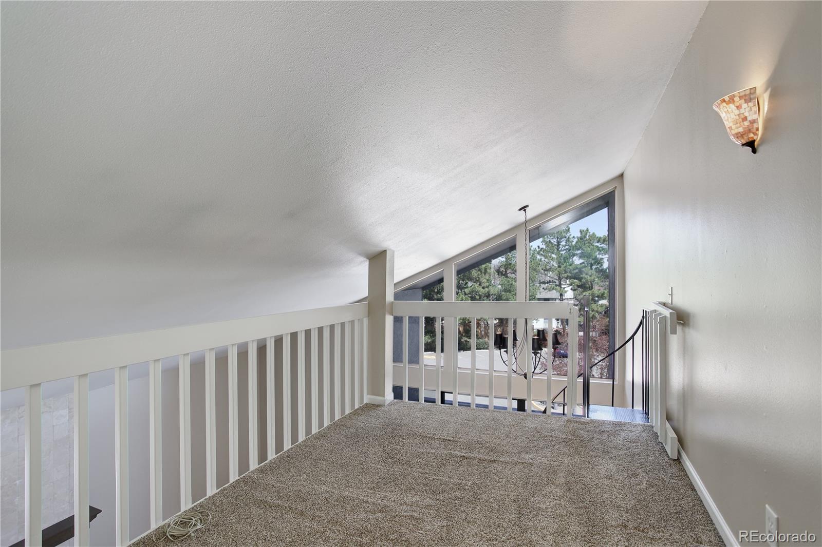 MLS Image #9 for 6490 s dayton street,englewood, Colorado