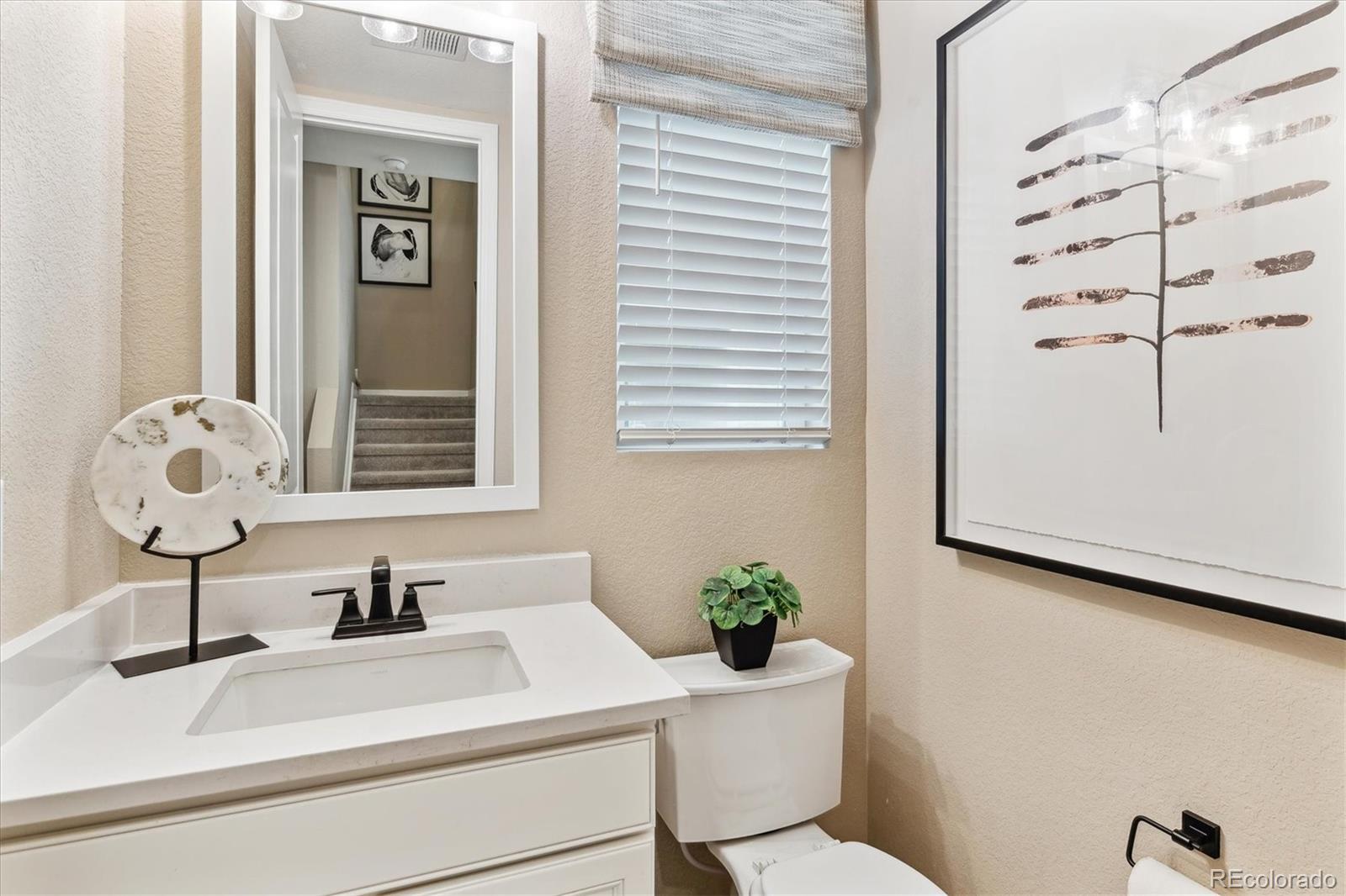 MLS Image #13 for 4588 s versailles street,aurora, Colorado