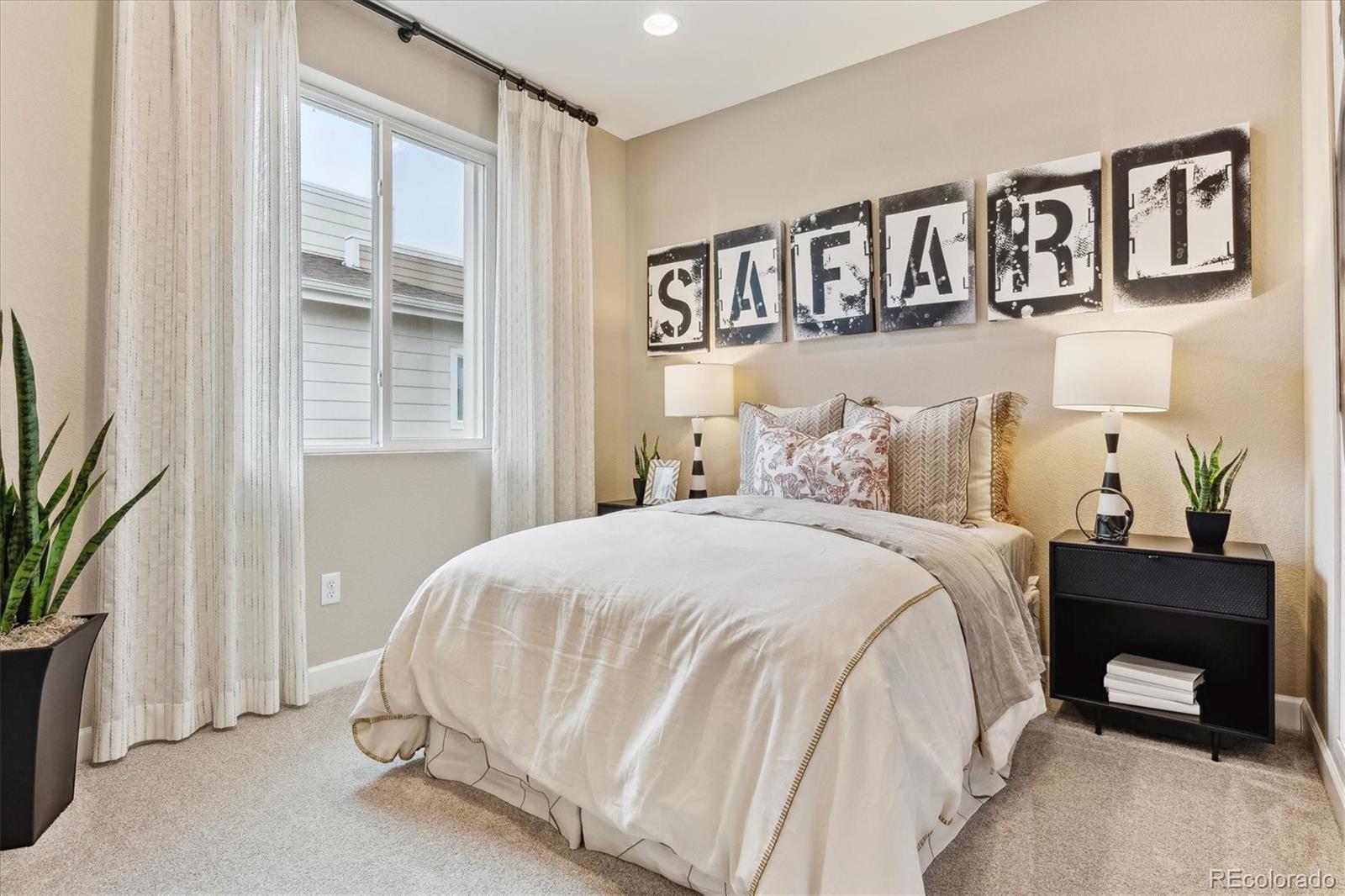 MLS Image #16 for 4588 s versailles street,aurora, Colorado