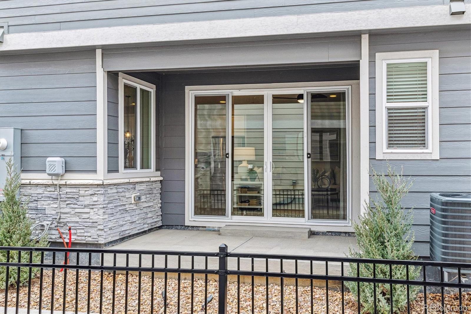 MLS Image #21 for 4588 s versailles street,aurora, Colorado