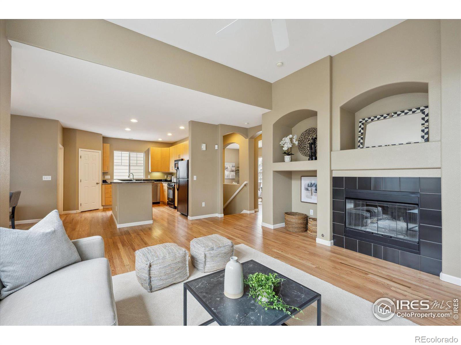 MLS Image #10 for 4319  bella vista drive,longmont, Colorado