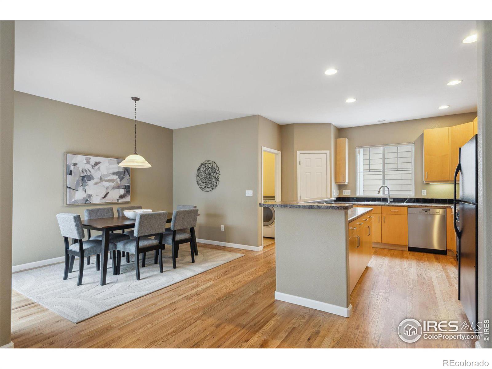 MLS Image #11 for 4319  bella vista drive,longmont, Colorado