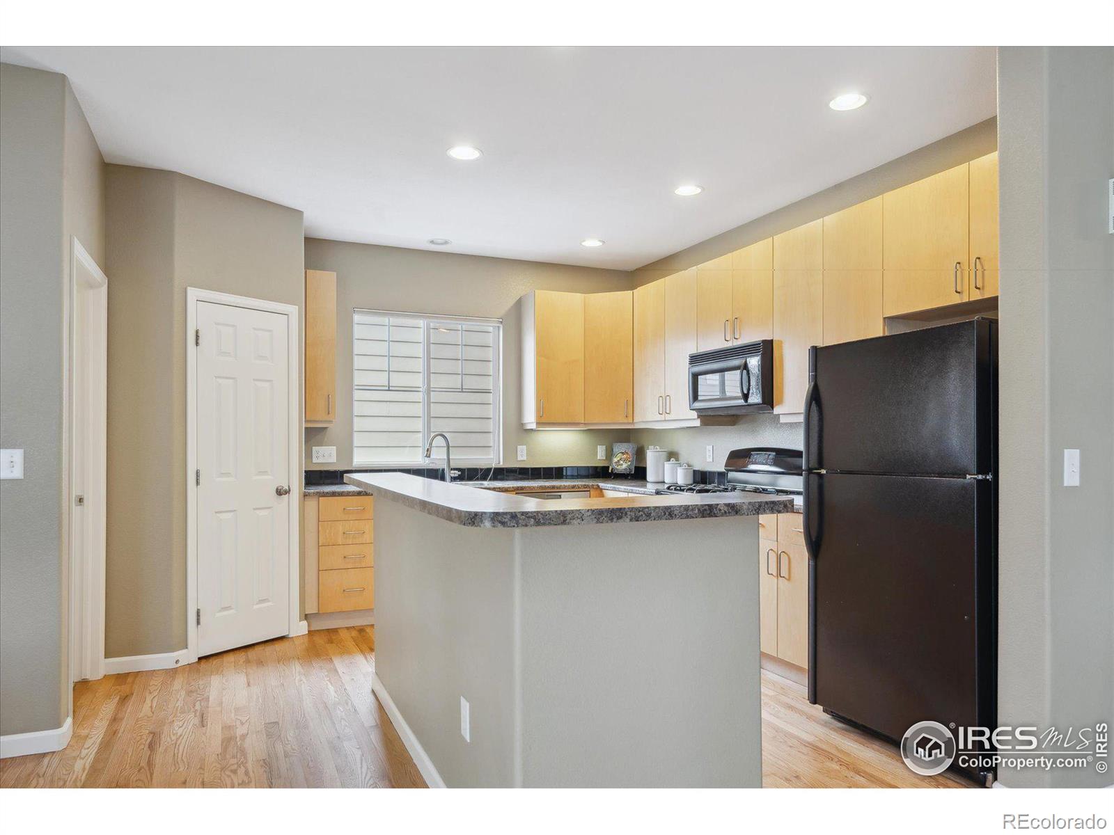 MLS Image #12 for 4319  bella vista drive,longmont, Colorado