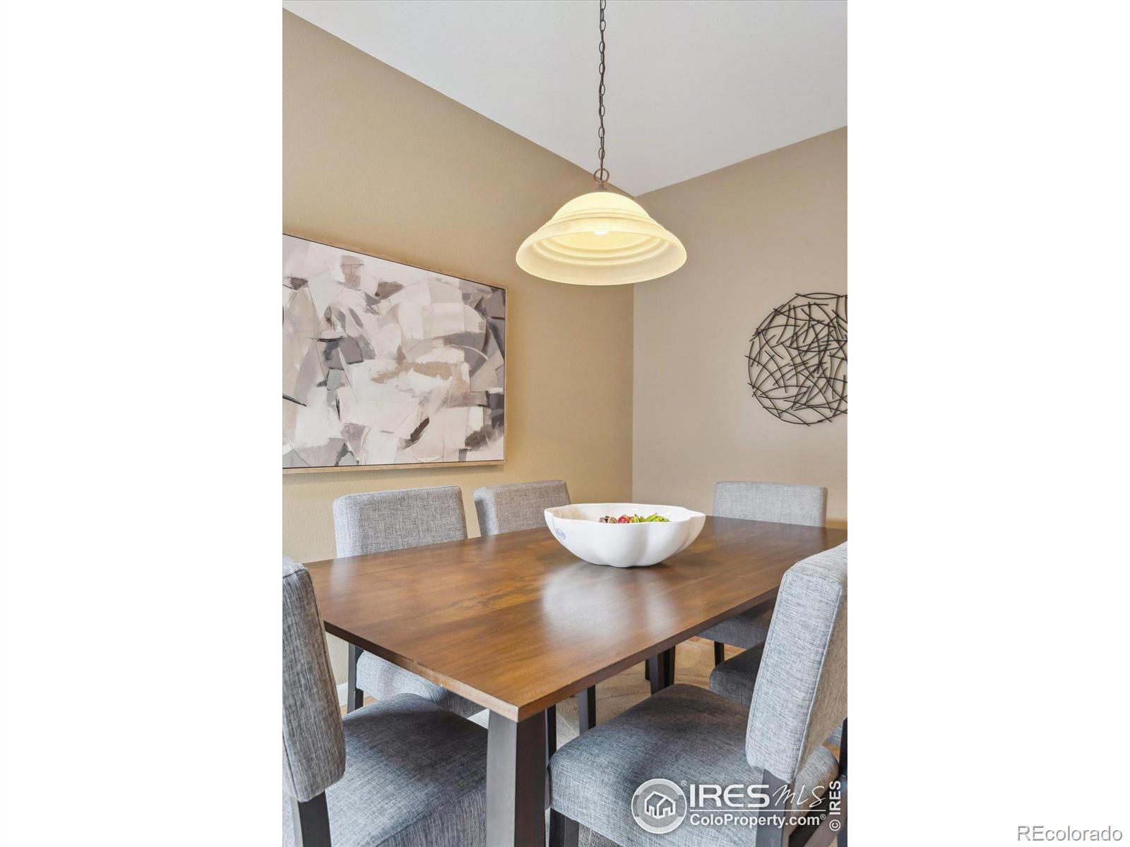 MLS Image #14 for 4319  bella vista drive,longmont, Colorado