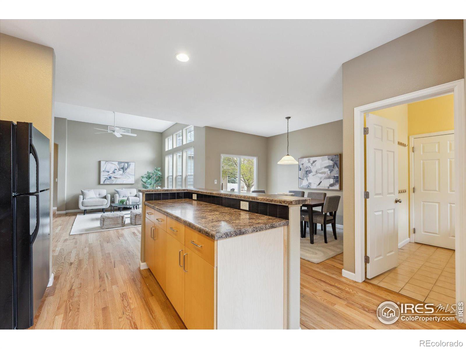 MLS Image #15 for 4319  bella vista drive,longmont, Colorado