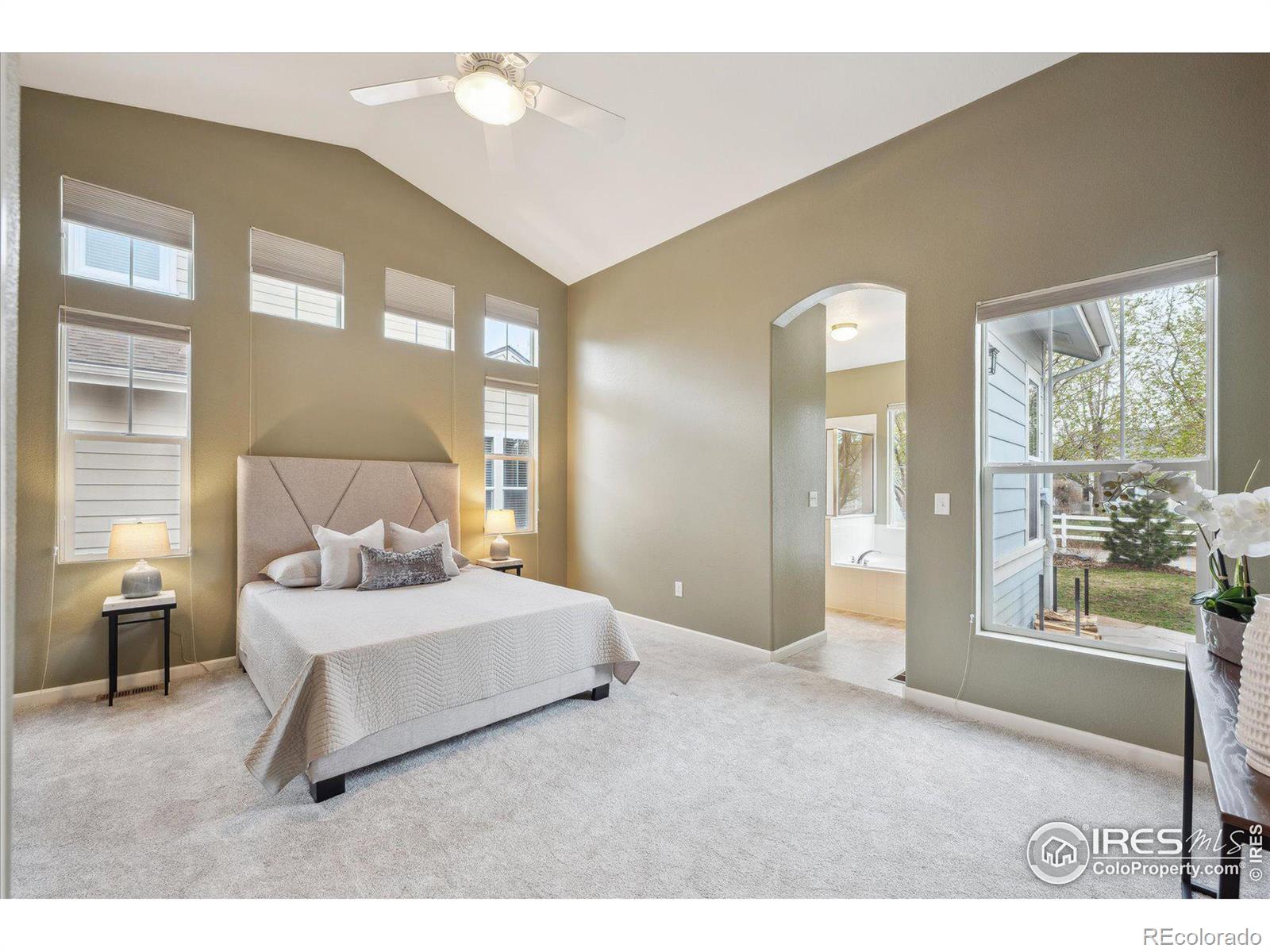 MLS Image #17 for 4319  bella vista drive,longmont, Colorado
