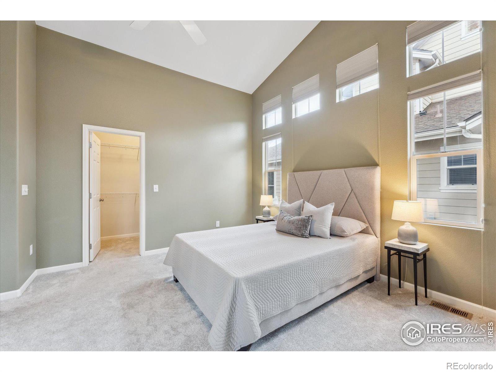 MLS Image #19 for 4319  bella vista drive,longmont, Colorado