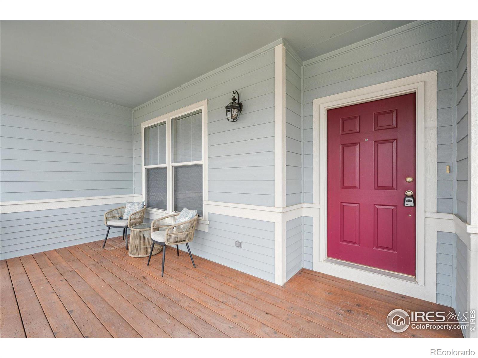 MLS Image #2 for 4319  bella vista drive,longmont, Colorado