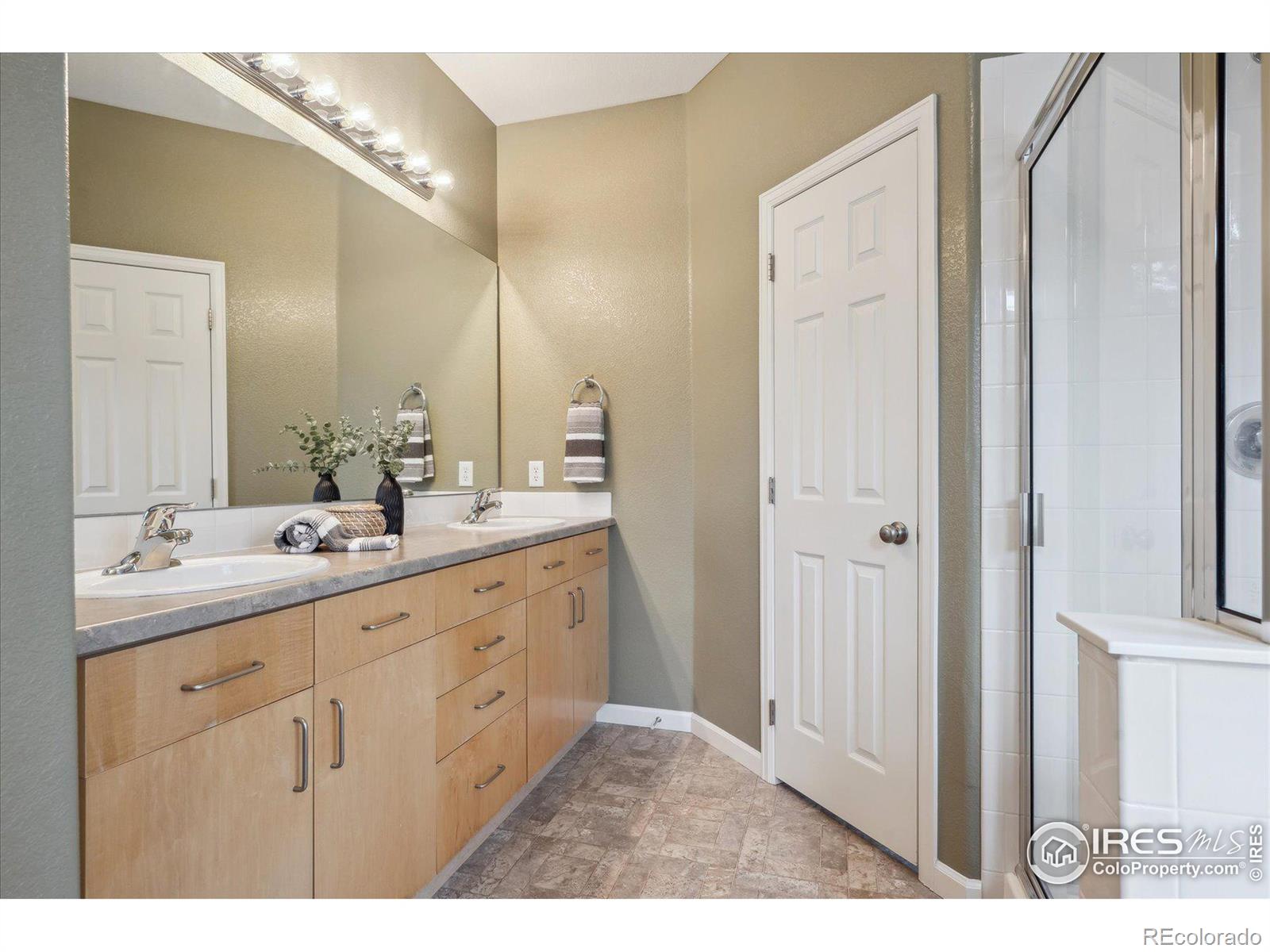 MLS Image #20 for 4319  bella vista drive,longmont, Colorado