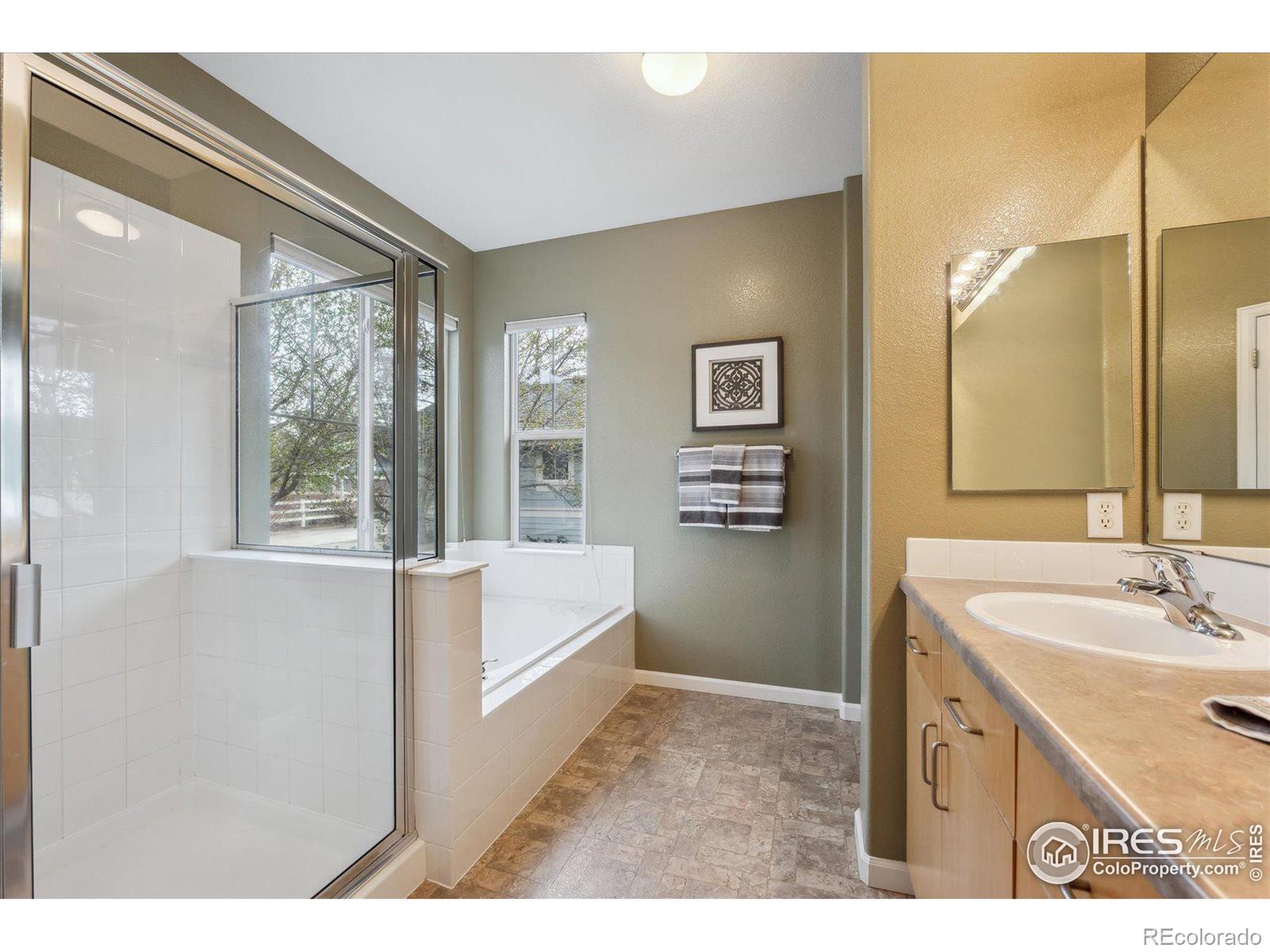 MLS Image #21 for 4319  bella vista drive,longmont, Colorado