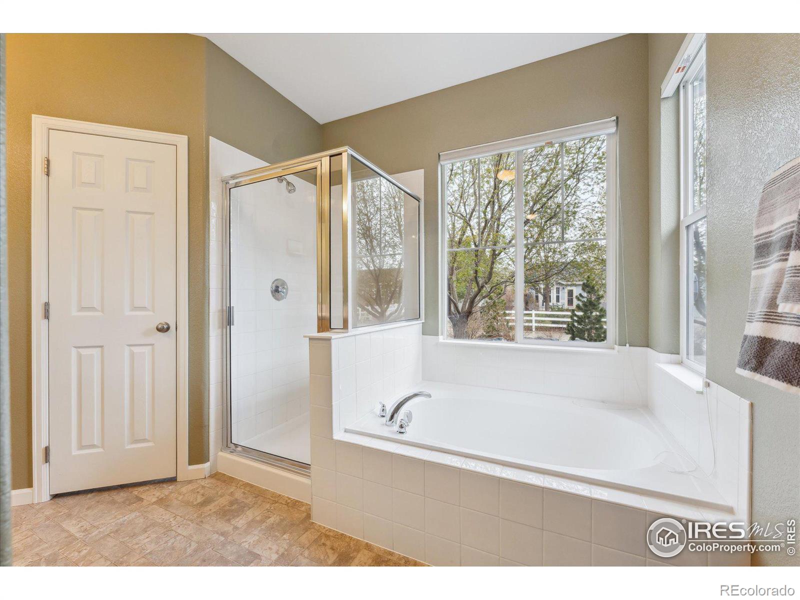 MLS Image #22 for 4319  bella vista drive,longmont, Colorado