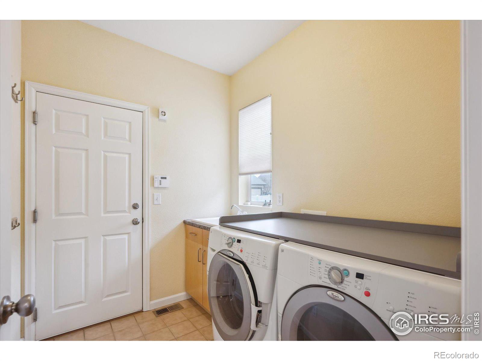 MLS Image #23 for 4319  bella vista drive,longmont, Colorado
