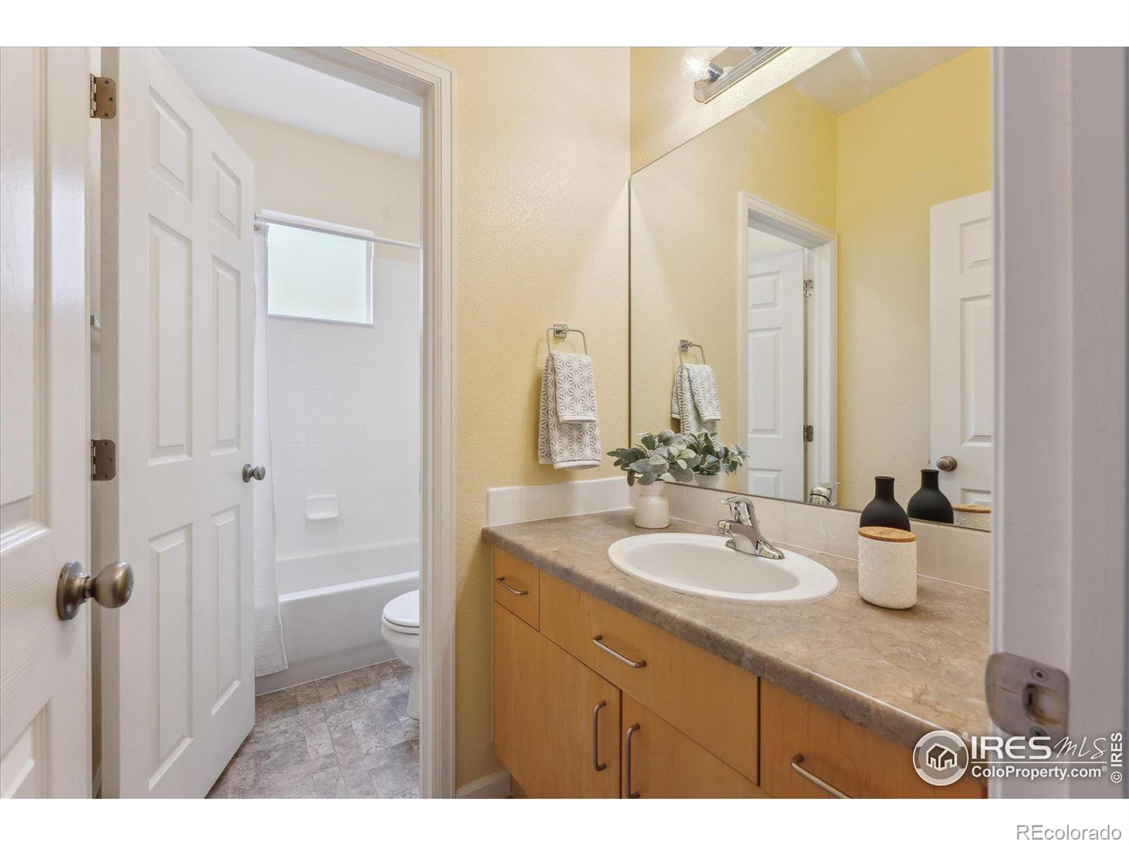 MLS Image #24 for 4319  bella vista drive,longmont, Colorado