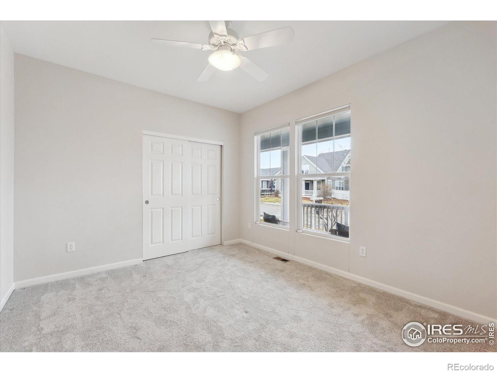 MLS Image #25 for 4319  bella vista drive,longmont, Colorado