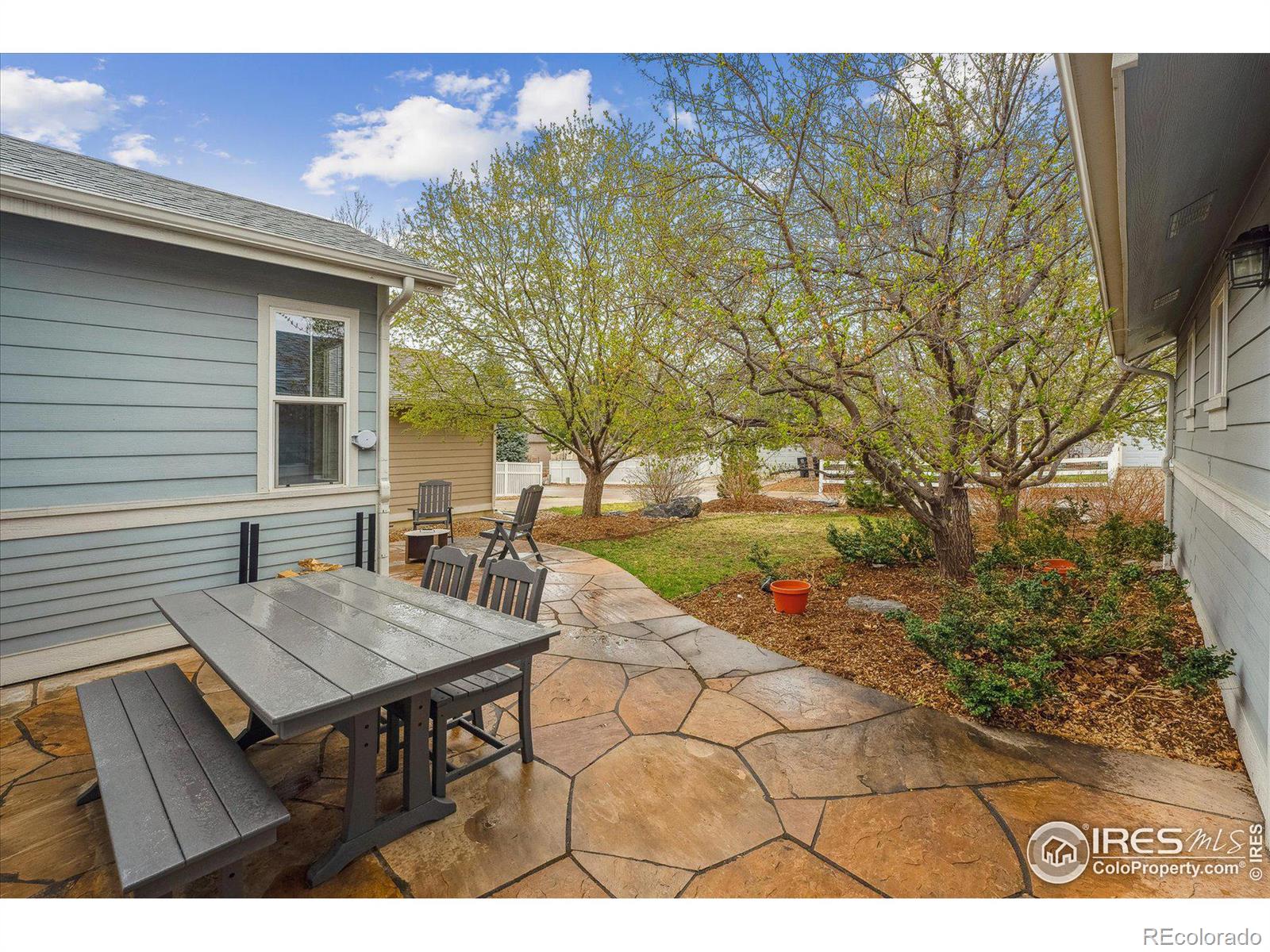 MLS Image #27 for 4319  bella vista drive,longmont, Colorado