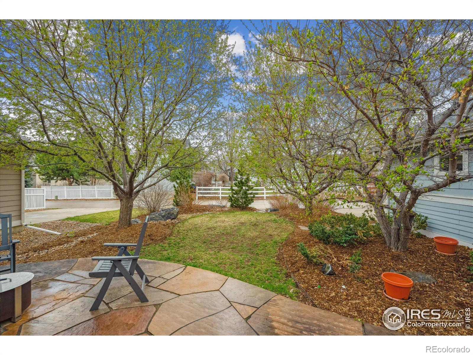 MLS Image #29 for 4319  bella vista drive,longmont, Colorado
