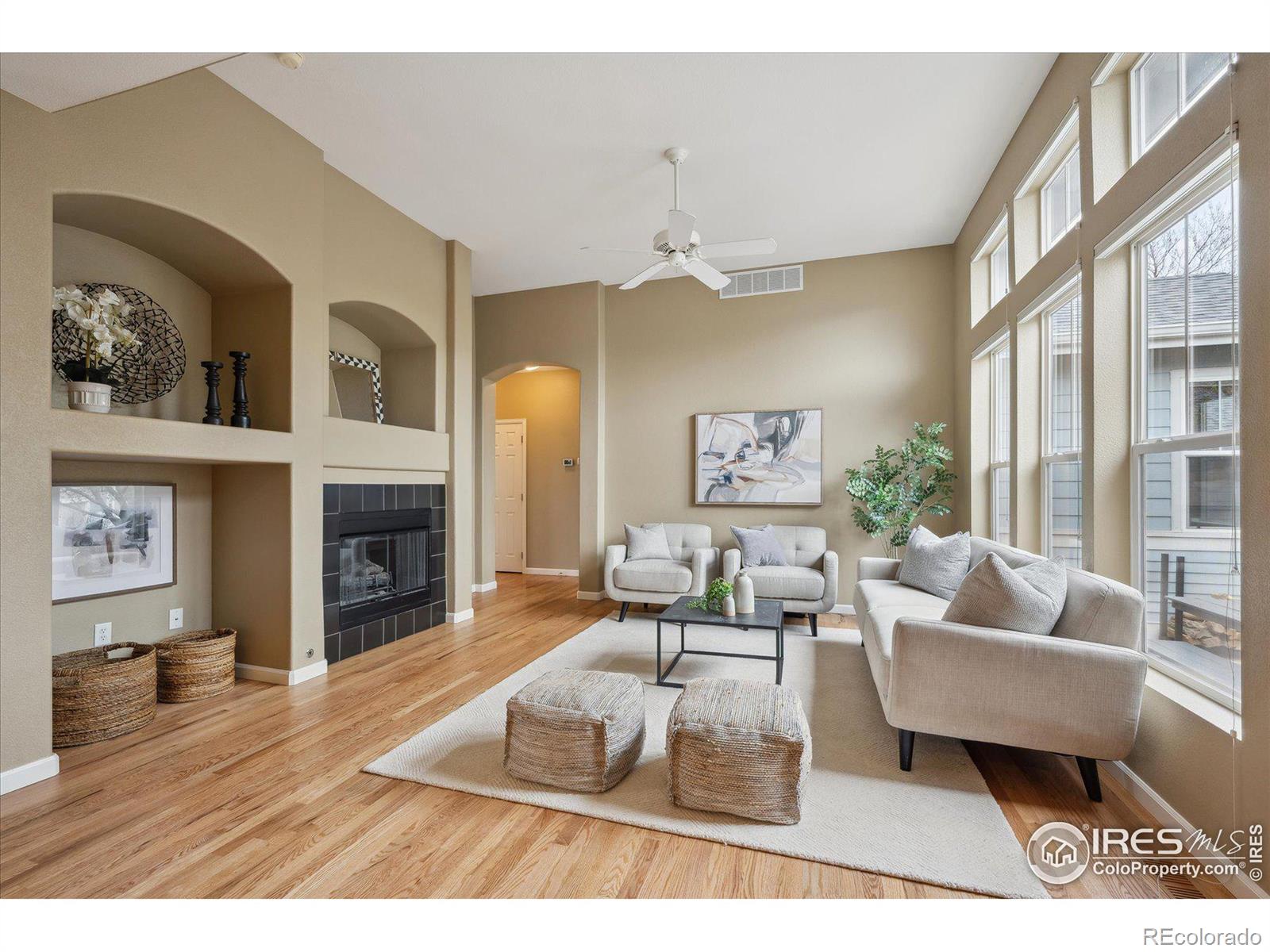 MLS Image #7 for 4319  bella vista drive,longmont, Colorado