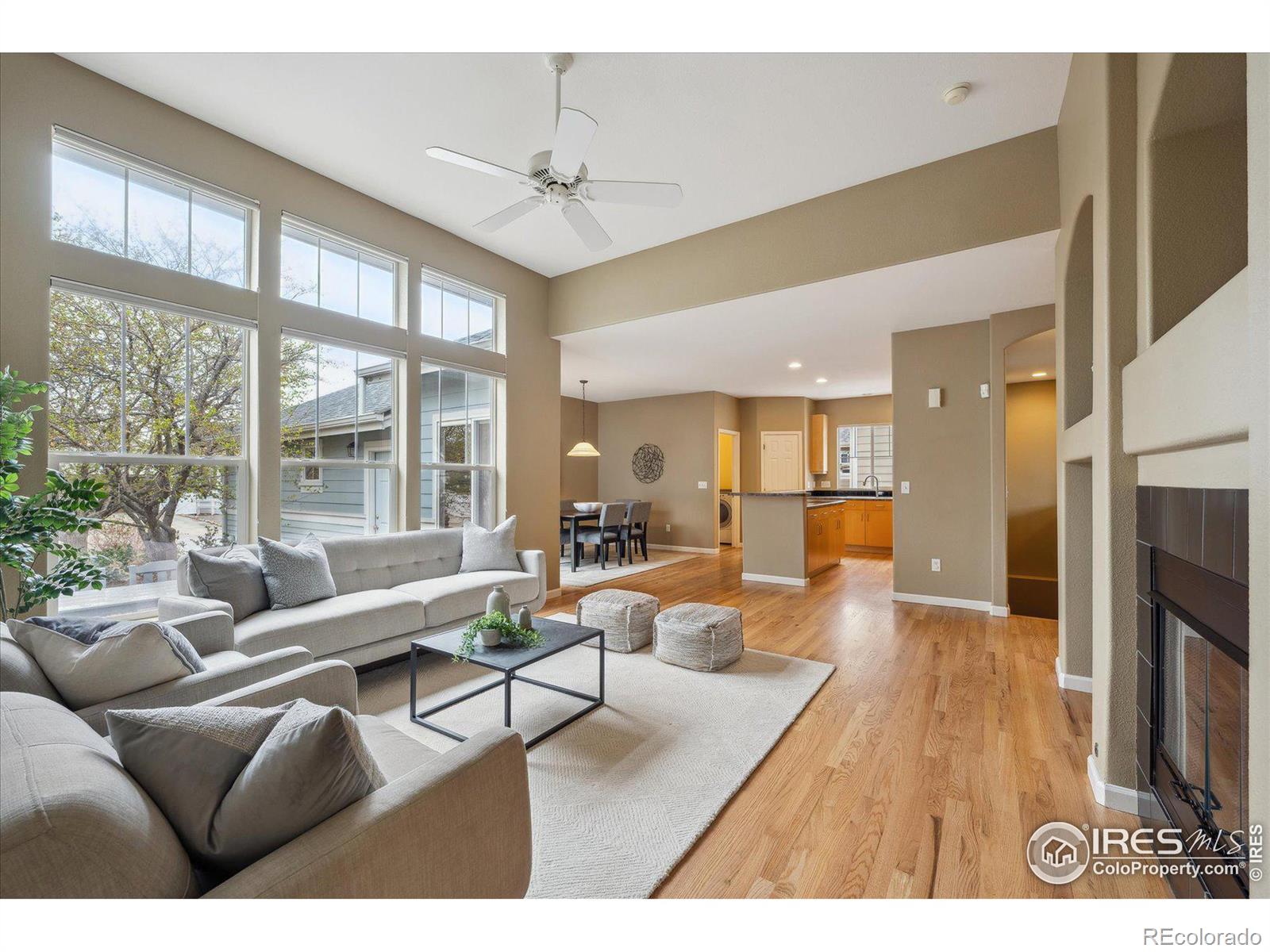 MLS Image #9 for 4319  bella vista drive,longmont, Colorado