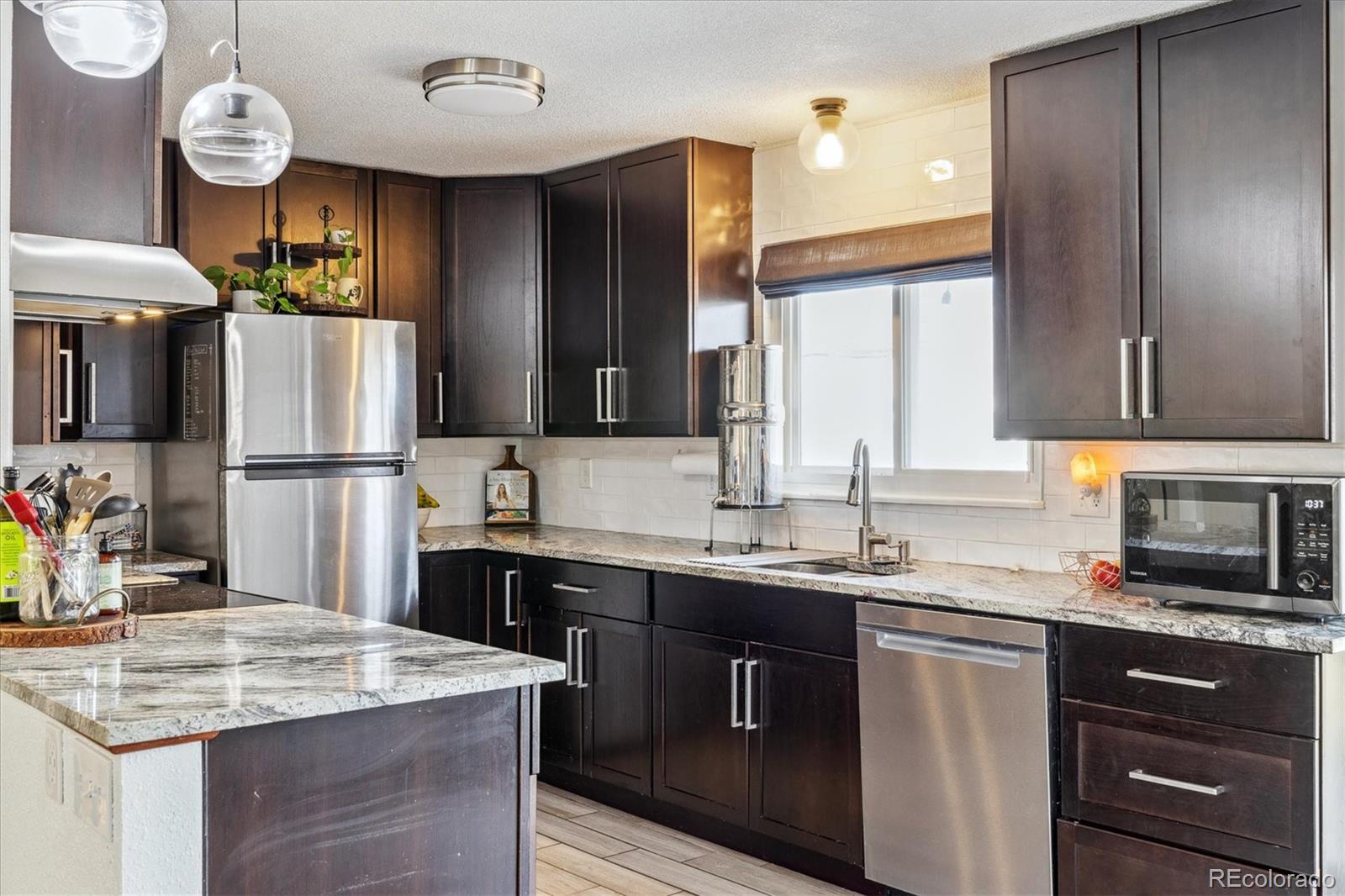 MLS Image #4 for 1049  lilac street,broomfield, Colorado