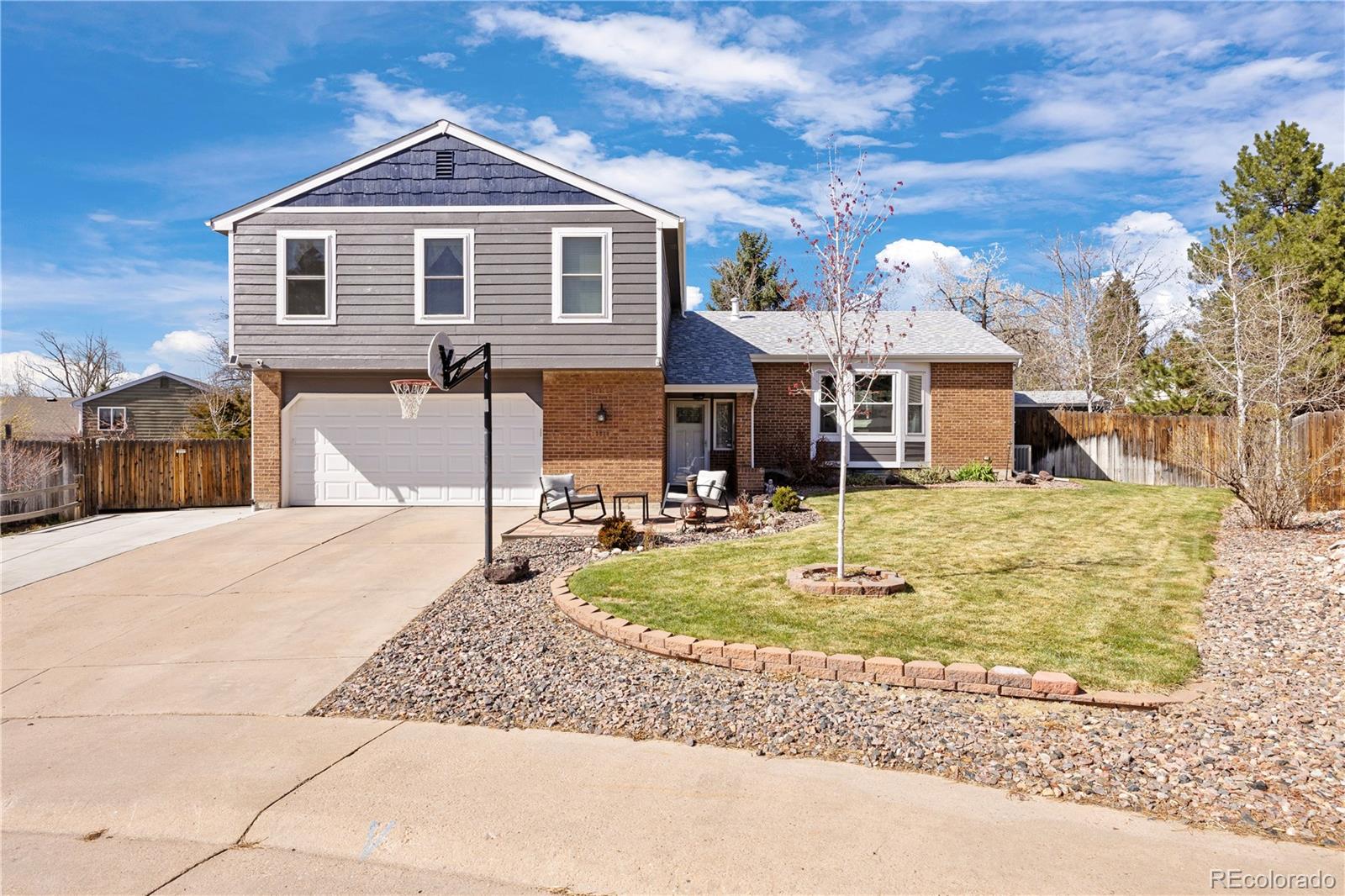 MLS Image #0 for 7923 s marion court,centennial, Colorado