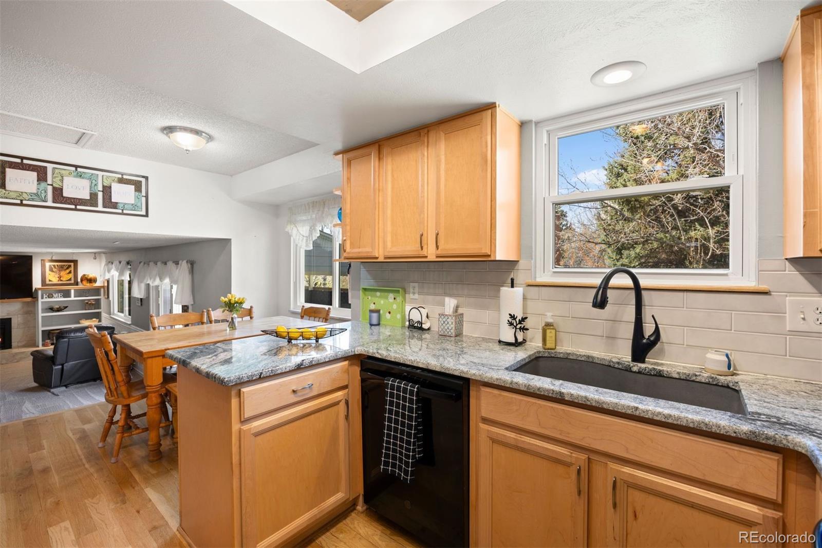 MLS Image #13 for 7923 s marion court,centennial, Colorado