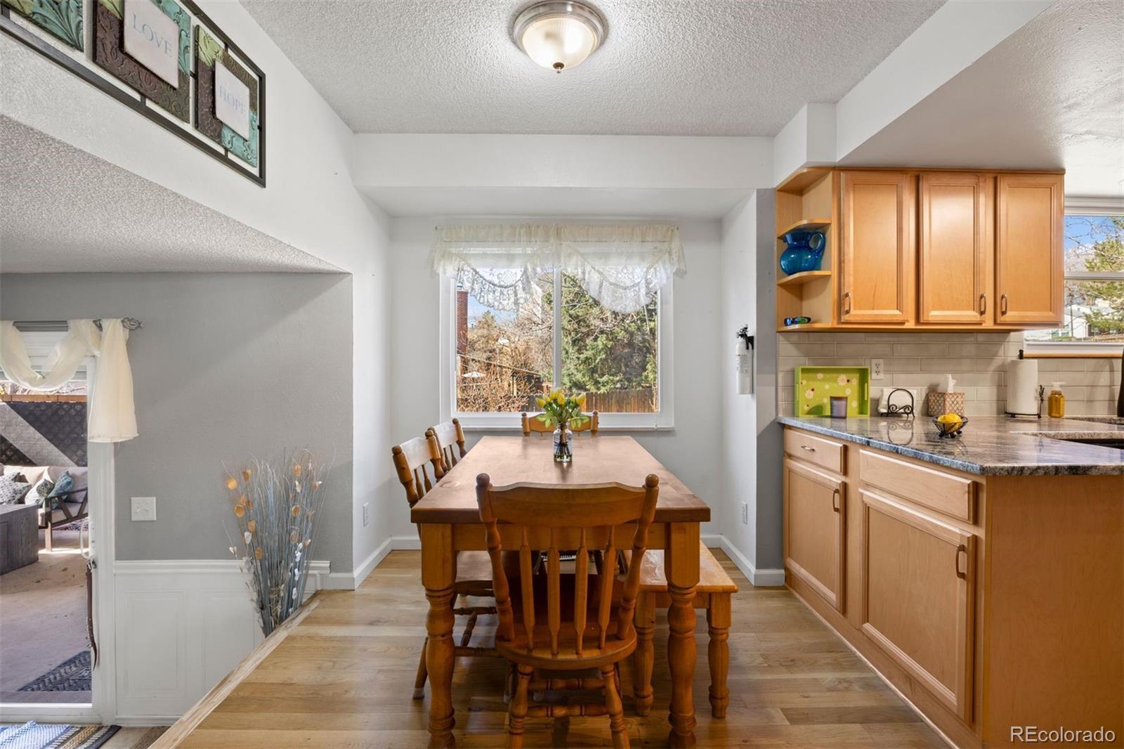 MLS Image #15 for 7923 s marion court,centennial, Colorado